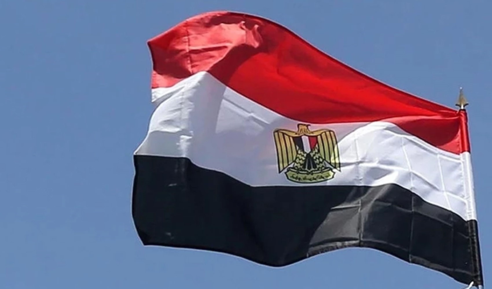 Mısır'ın tatbikat kararı İsrail hükümetinin gerilmesine sebep oldu