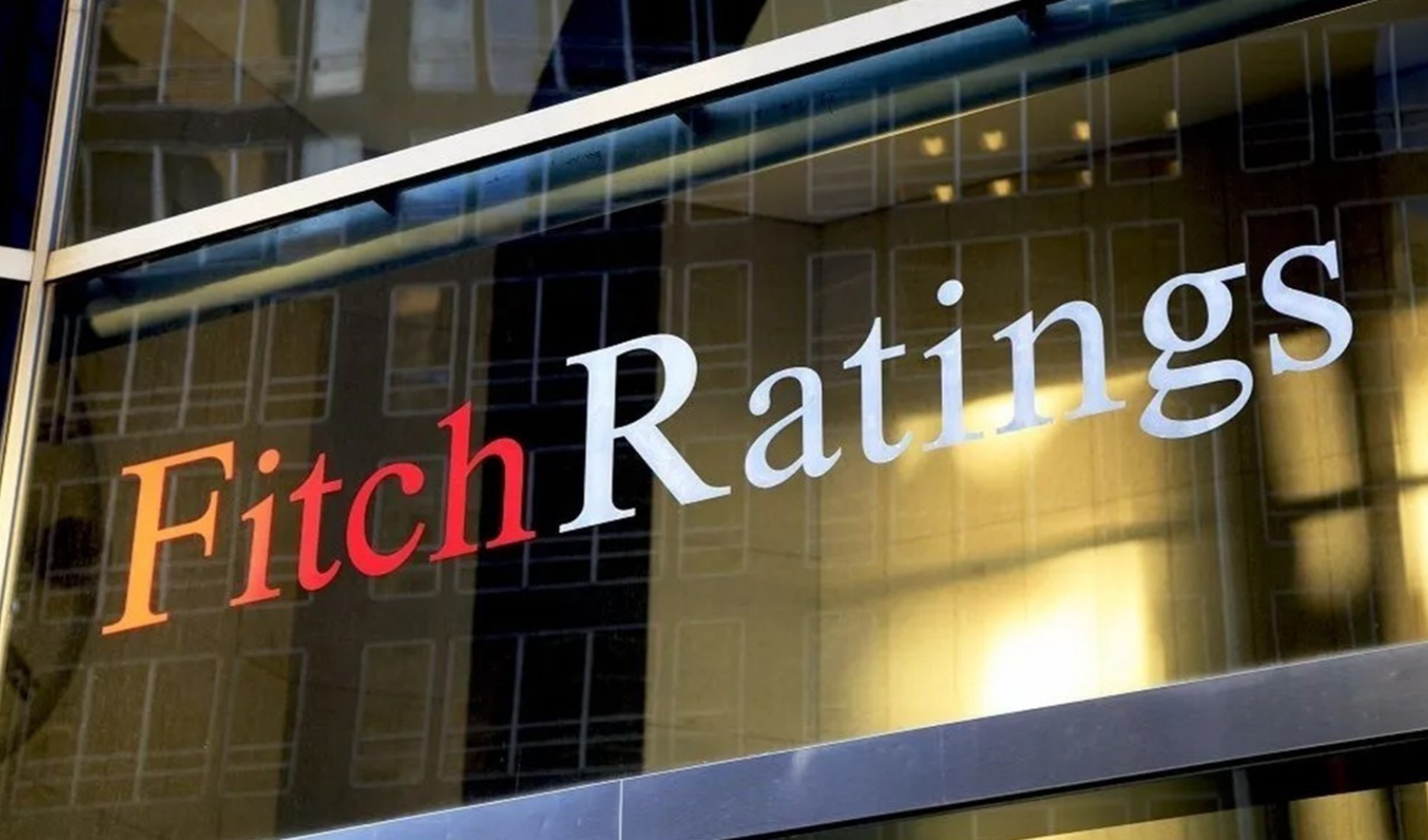 Fitch'ten Türk ekonomisi analizi