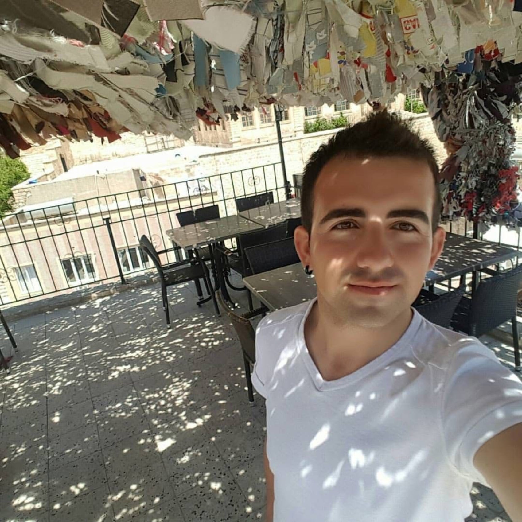 Bornova'daki TIR faciasına ilişkin savcılıktan açıklama: Olay yerinde fren izi yok