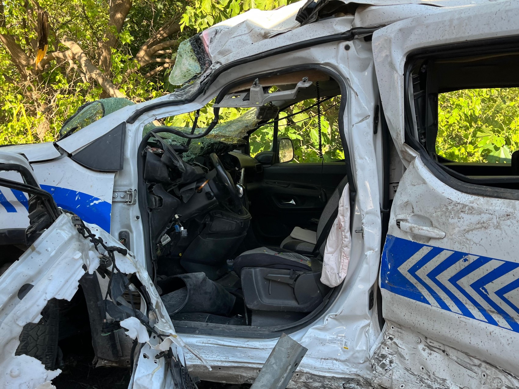 Bornova'daki TIR faciasına ilişkin savcılıktan açıklama: Olay yerinde fren izi yok