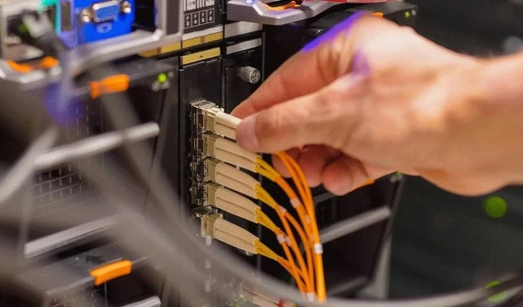 22 yıllık kablo şirketi konkordato istedi