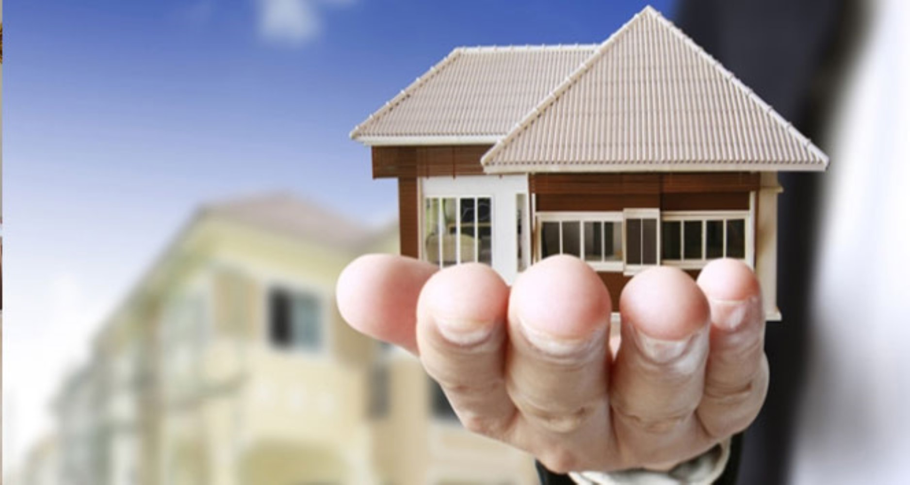 Ev sahibi ve kiracılar bu haberi bekliyordu: Mart ayı kira artış oranı belli oldu