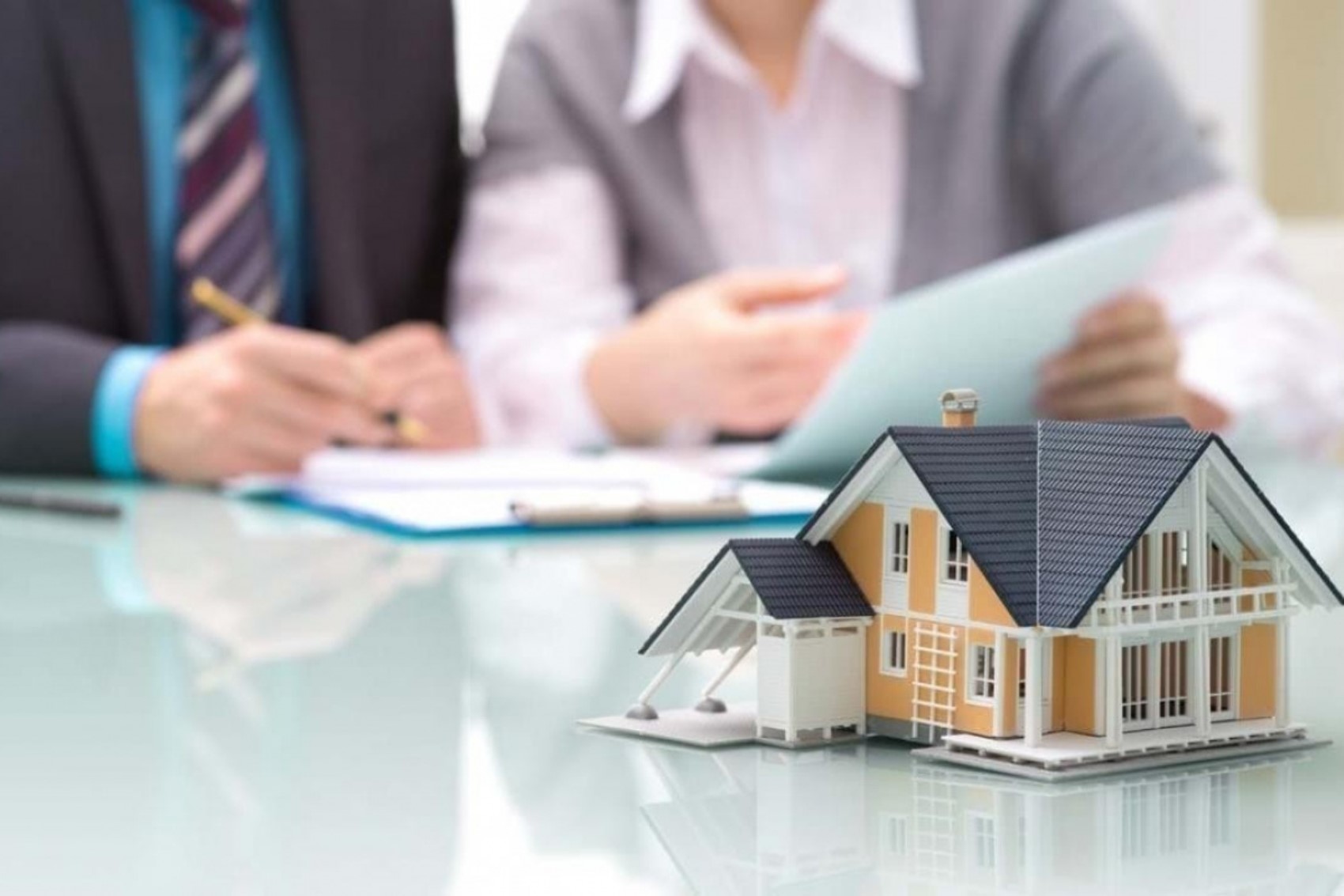 Ev sahibi ve kiracılar bu haberi bekliyordu: Mart ayı kira artış oranı belli oldu