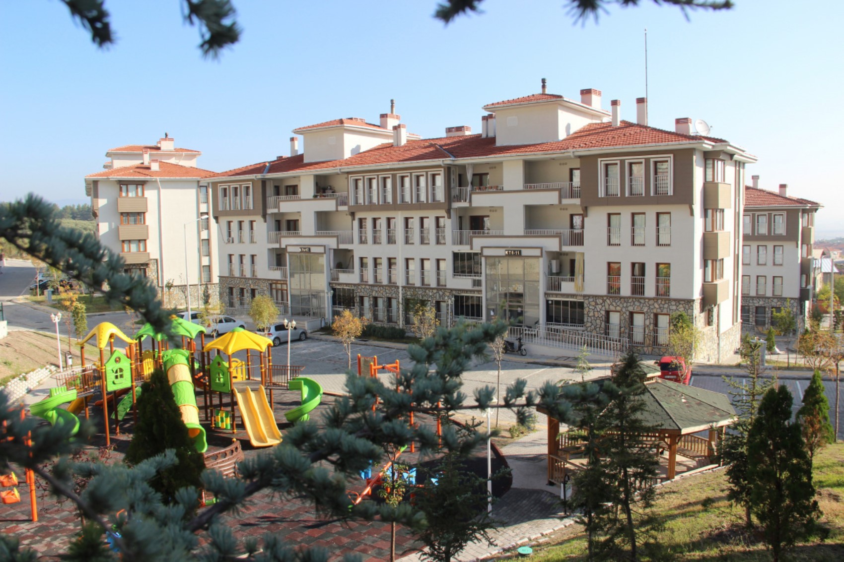 Ev sahibi ve kiracılar bu haberi bekliyordu: Mart ayı kira artış oranı belli oldu