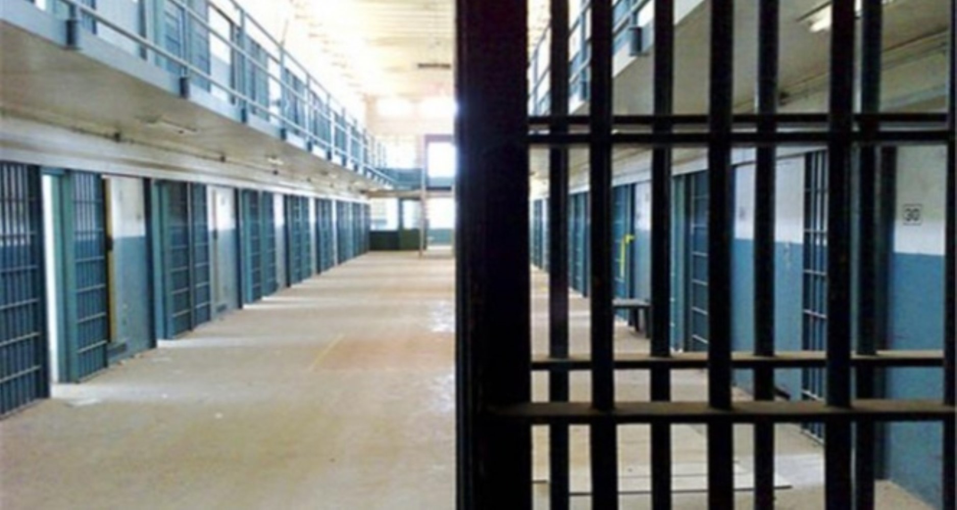 'Suça sürüklenen çocuklar' için yaş sınırı geliyor