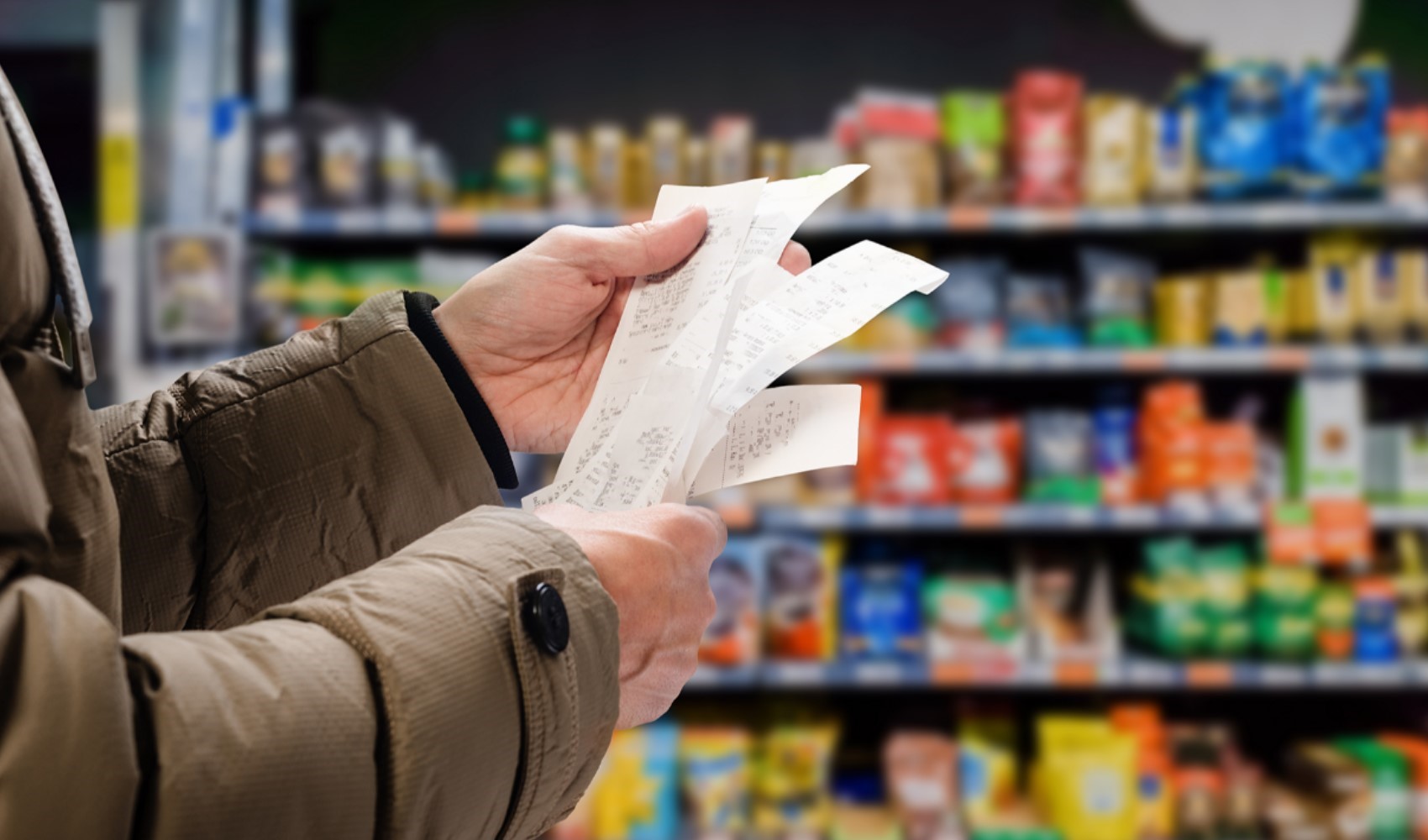 Mart ayı enflasyonu belli oldu