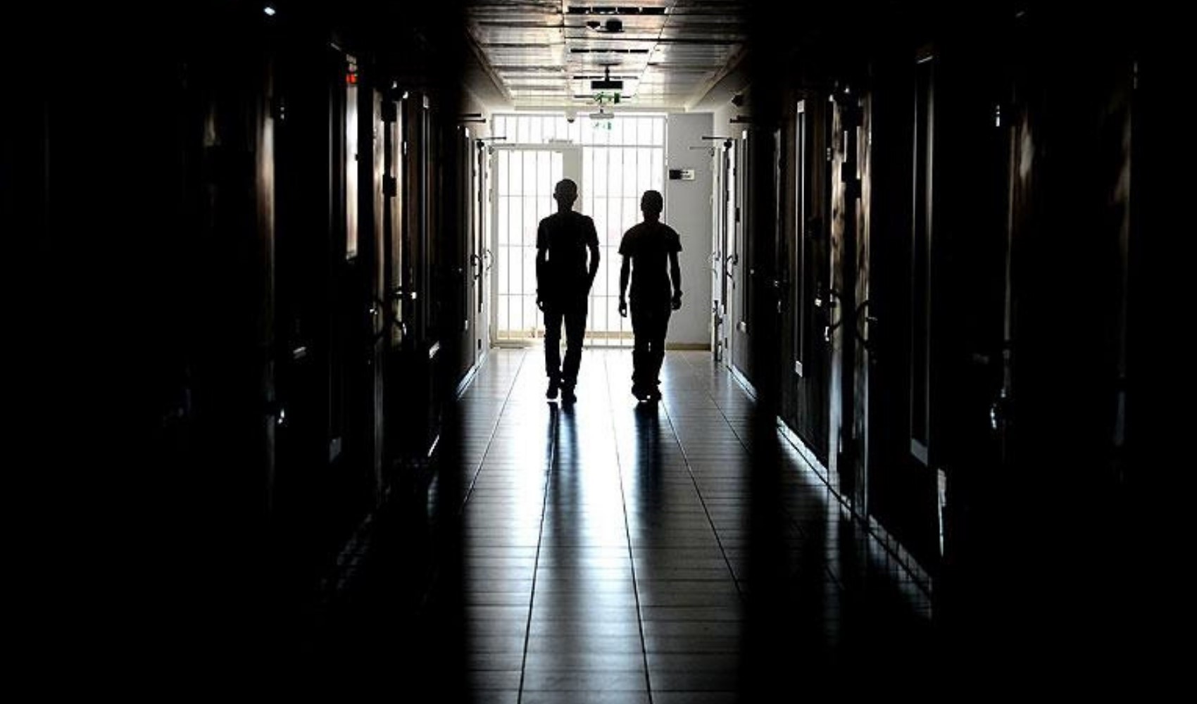 'Suça sürüklenen çocuklar' için yaş sınırı geliyor