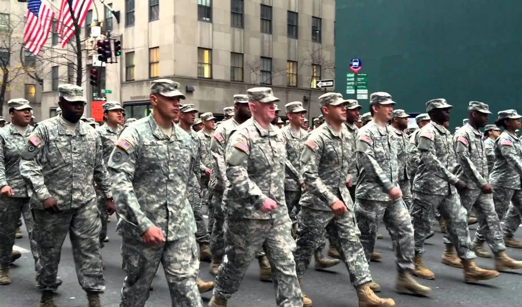 İran operasyonu öncesi komuta kademesinde deprem!
