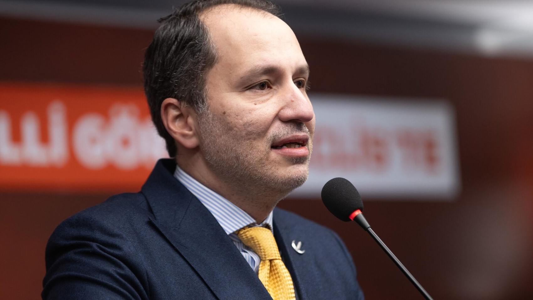 Son ankette AKP ve CHP arasındaki fark dikkat çekti