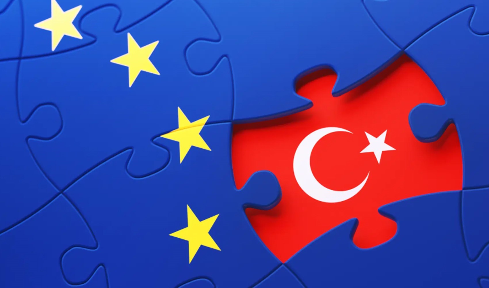 Türkiye - Avrupa Birliği ilişkilerindeki yapısal sorunlar neler?