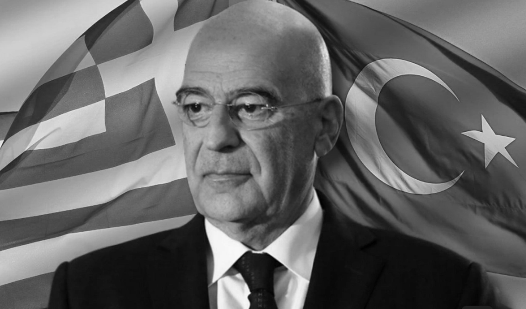 Yunanistan'dan Ege'de 'karmaşık yöntem' stratejisi!