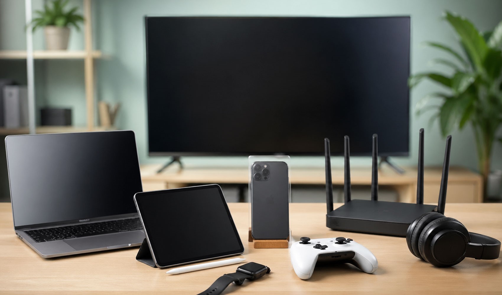 Yenilenmiş ürün satışlarında tüketici hakları genişletiliyor