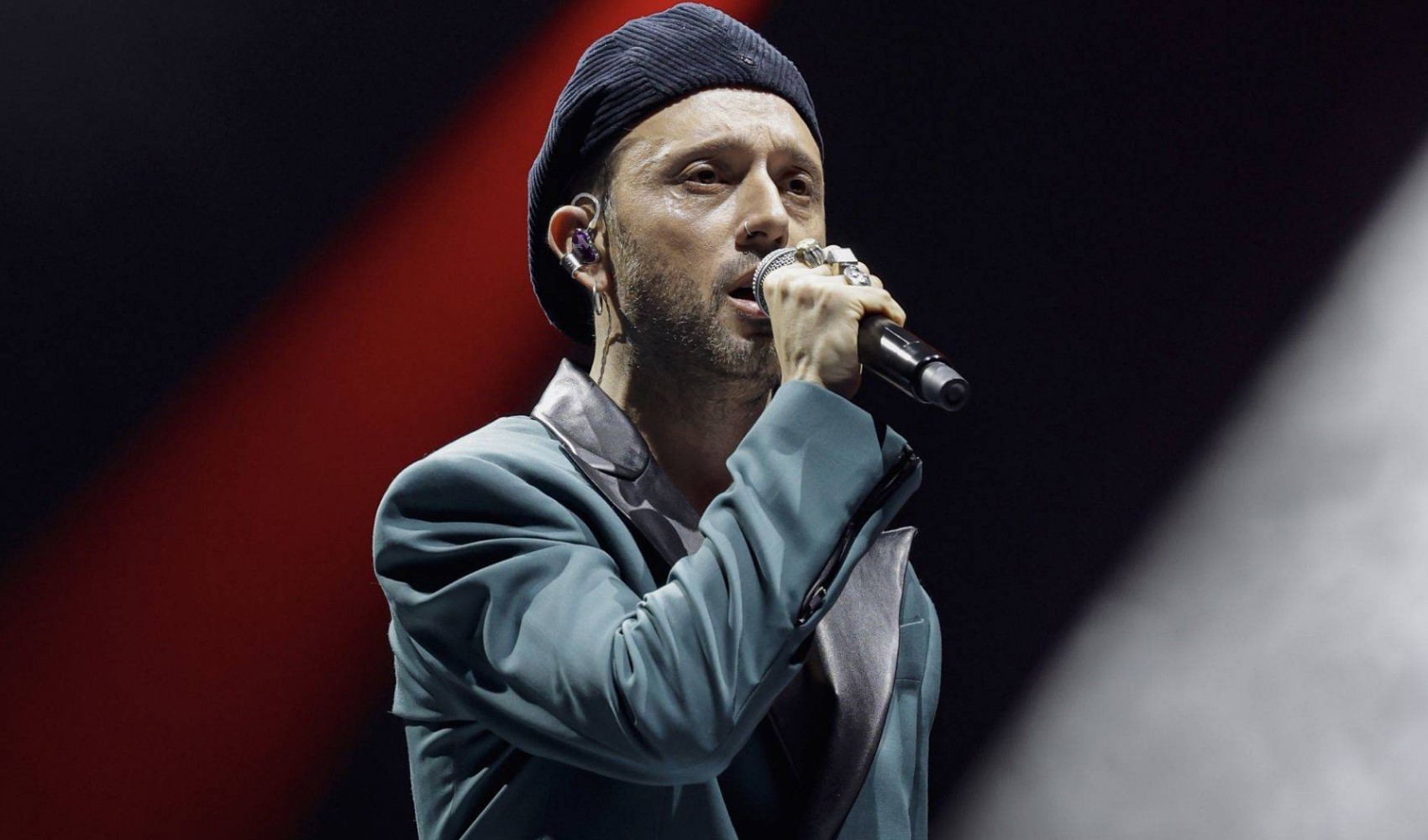 Mabel Matiz’e 3 yıla kadar hapis talebi