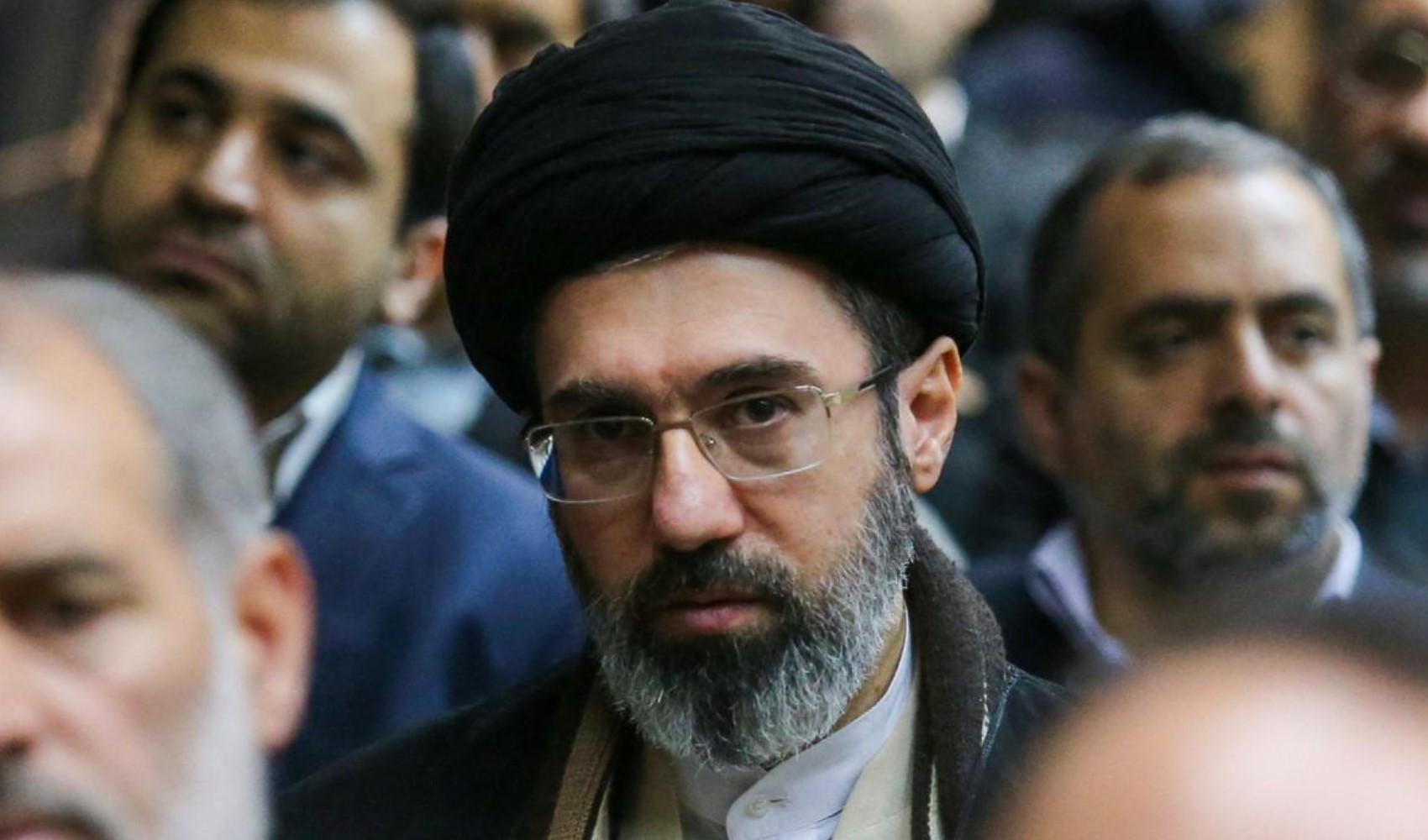 Hamaney: Körfez’de ABD’siz yeni dönem başladı