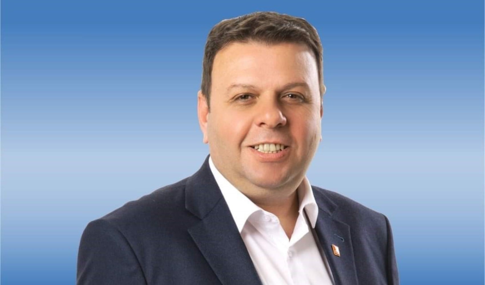 Milletvekili Ün'ün aracıyla kaçakçılık davasında karar