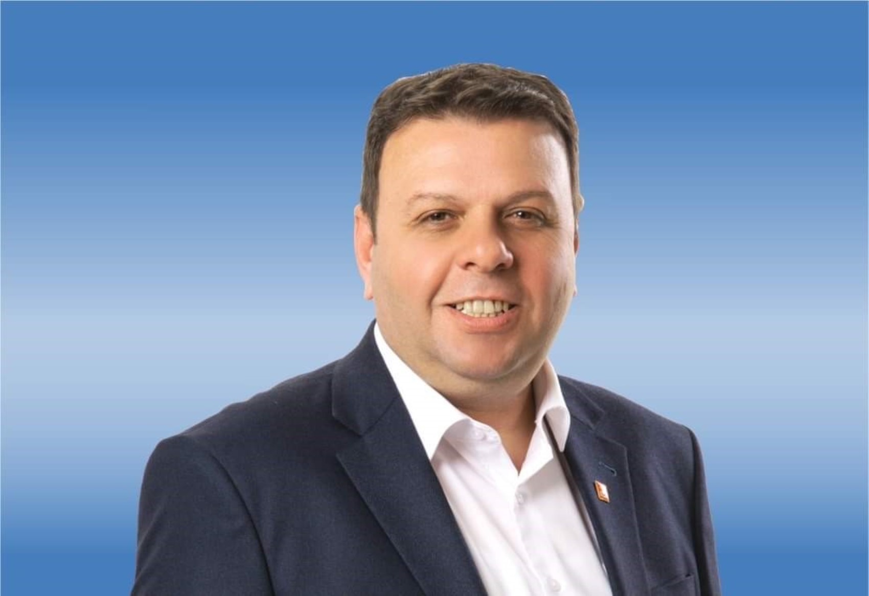 Milletvekili Ün'ün aracıyla kaçakçılık davasında karar: Hapis ve para cezası