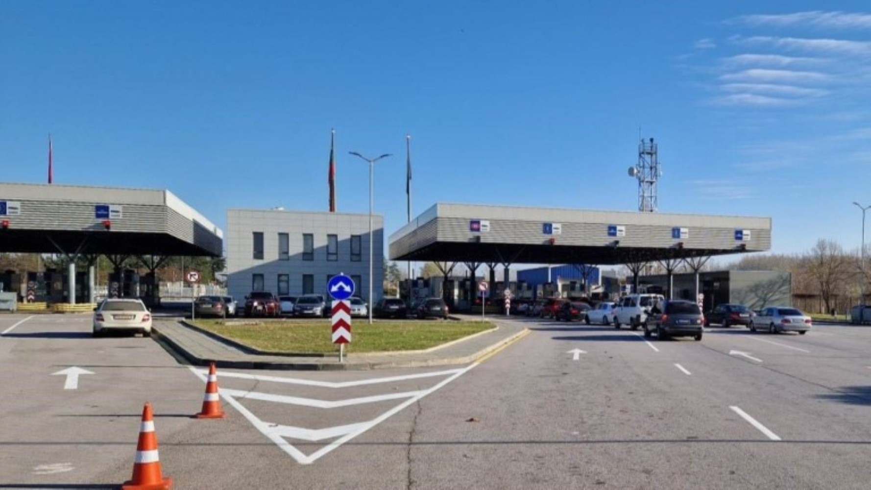 Milletvekili Ün'ün aracıyla kaçakçılık davasında karar: Hapis ve para cezası