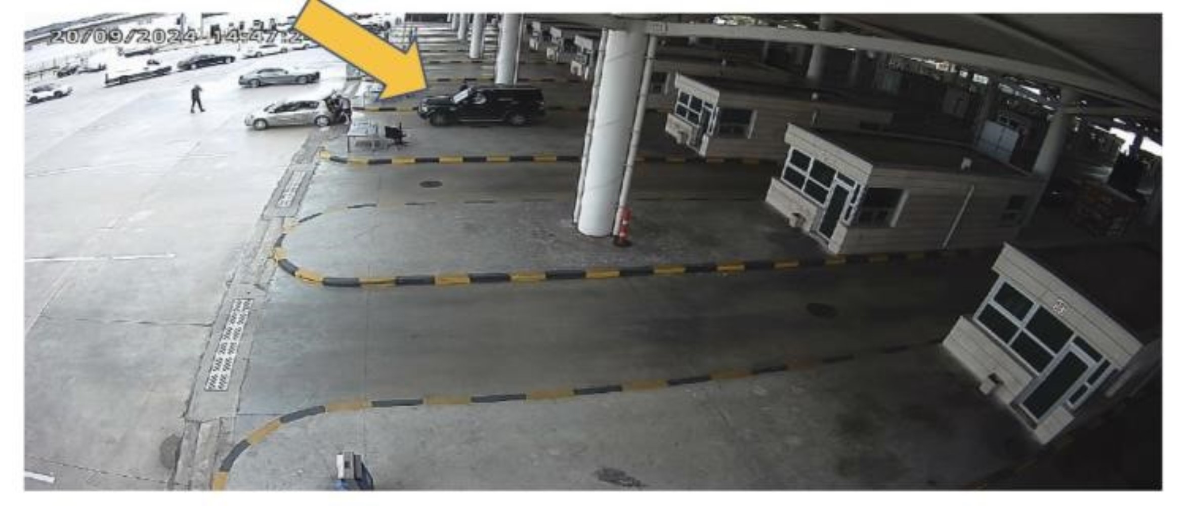 Milletvekili Ün'ün aracıyla kaçakçılık davasında karar: Hapis ve para cezası