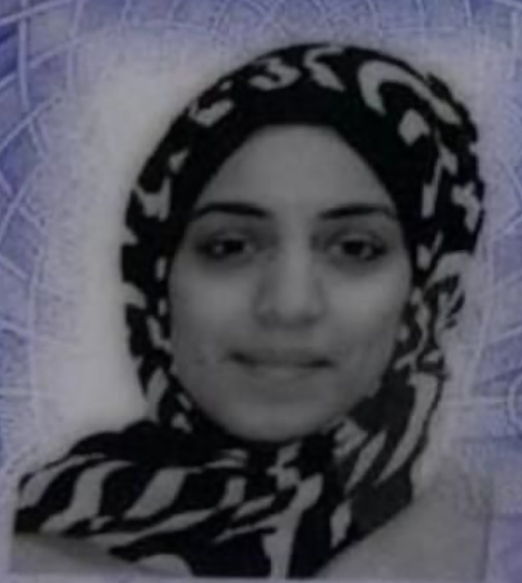 Doğum esnasında hayatını kaybetti, yakınları hastaneyi bastı