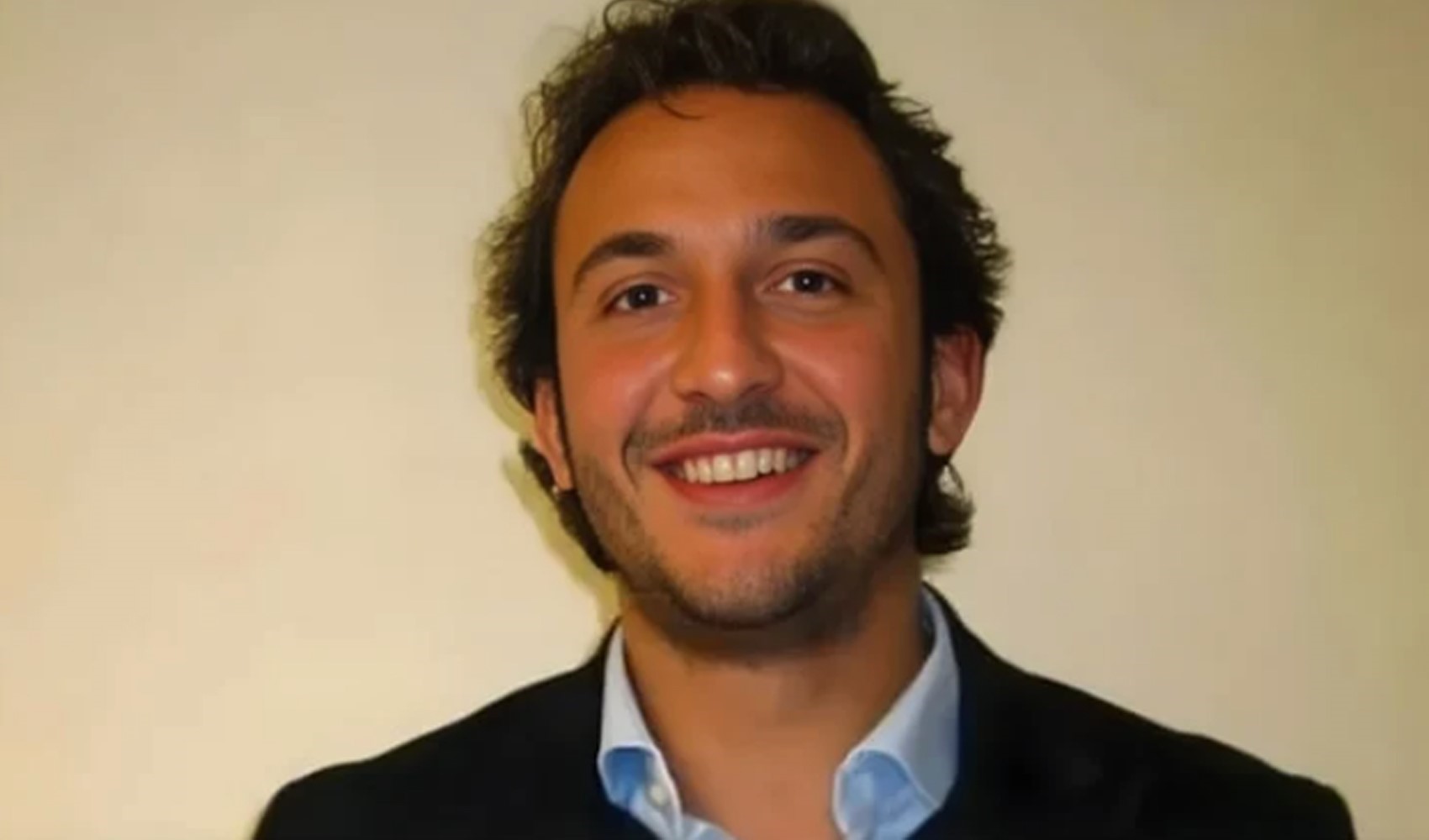 Kaan Kalyon tahliye edildi: Uyuşturucu testi pozitif çıkmıştı