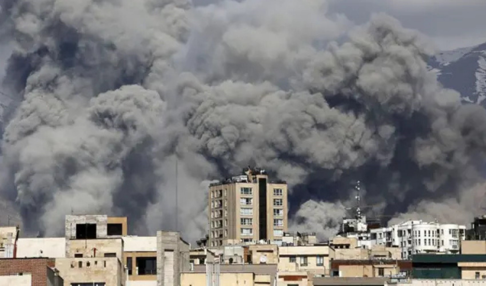 Asal Araştırma'dan dikkat çeken savaş anketi