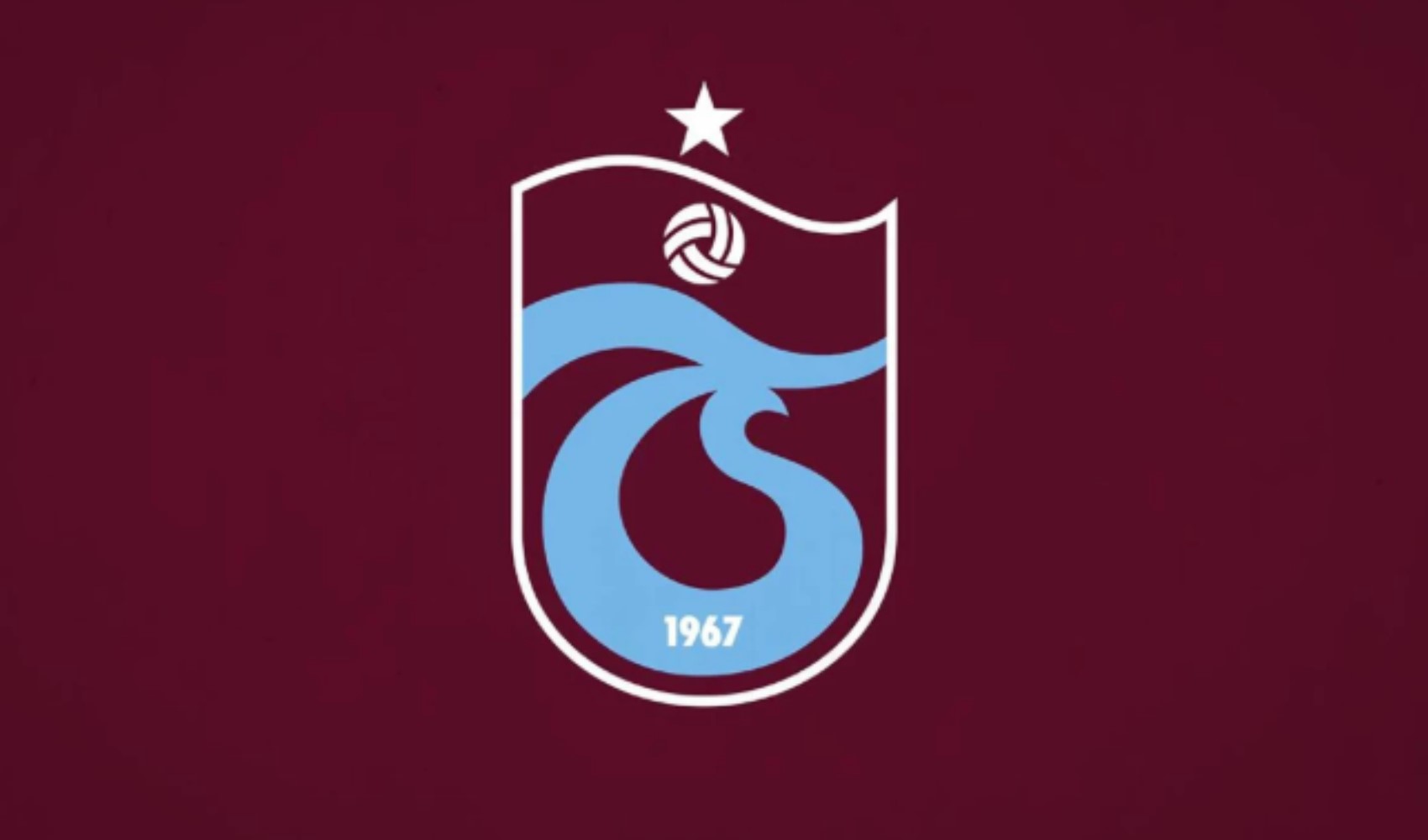 Trabzonspor'dan maç sonrası Galatasaray'a gönderme