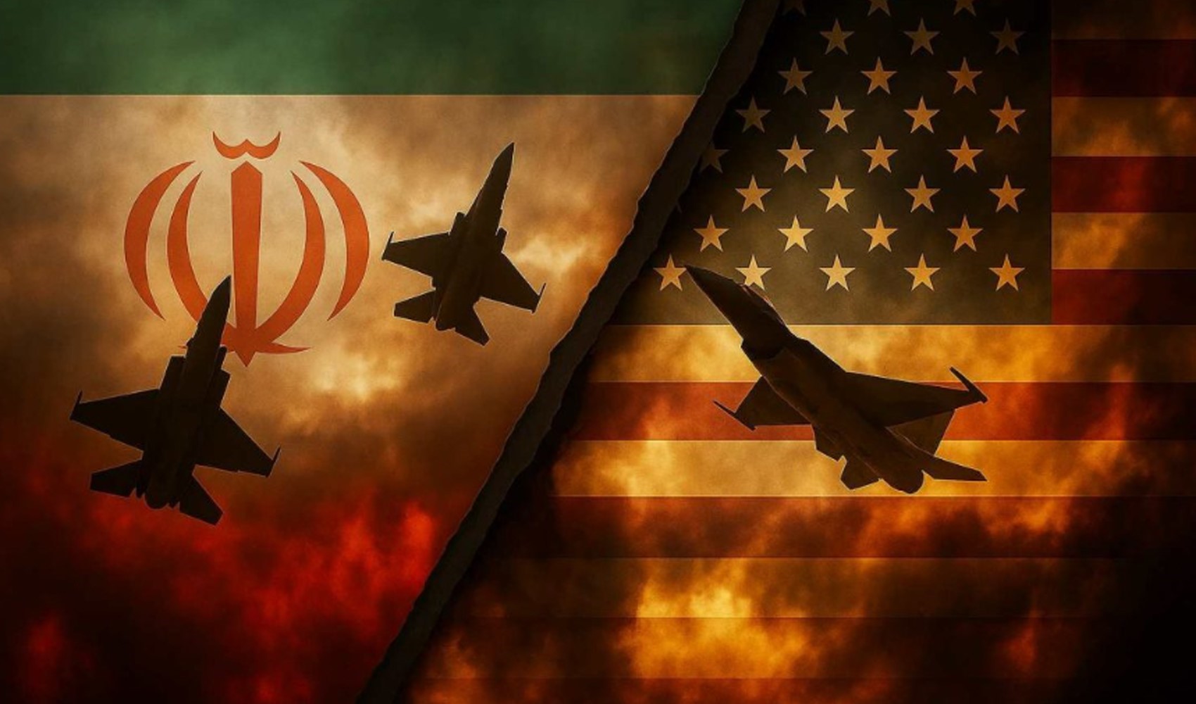 ABD-İran savaşı ne zaman biter?