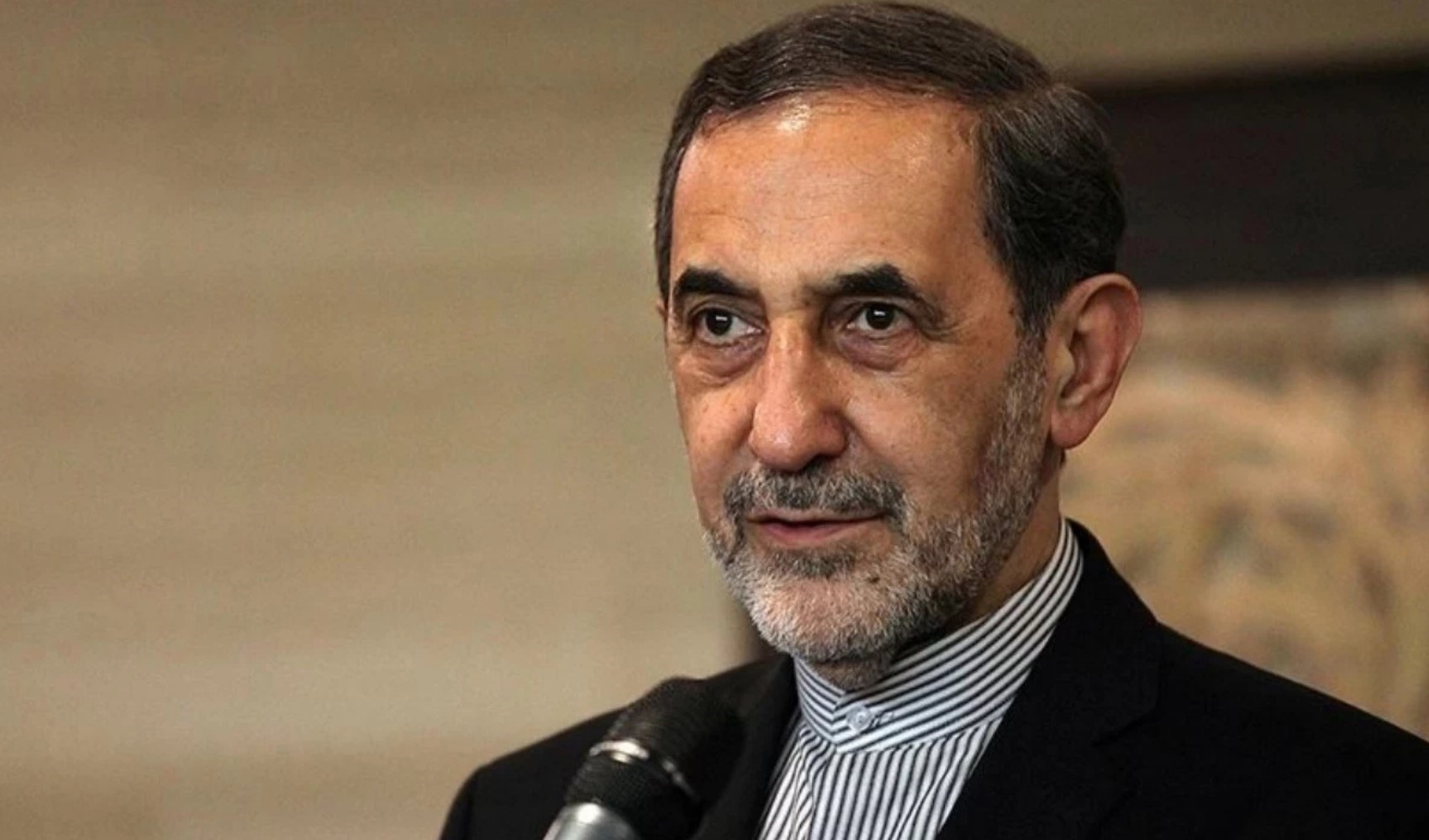 İran’dan boğaz uyarısı