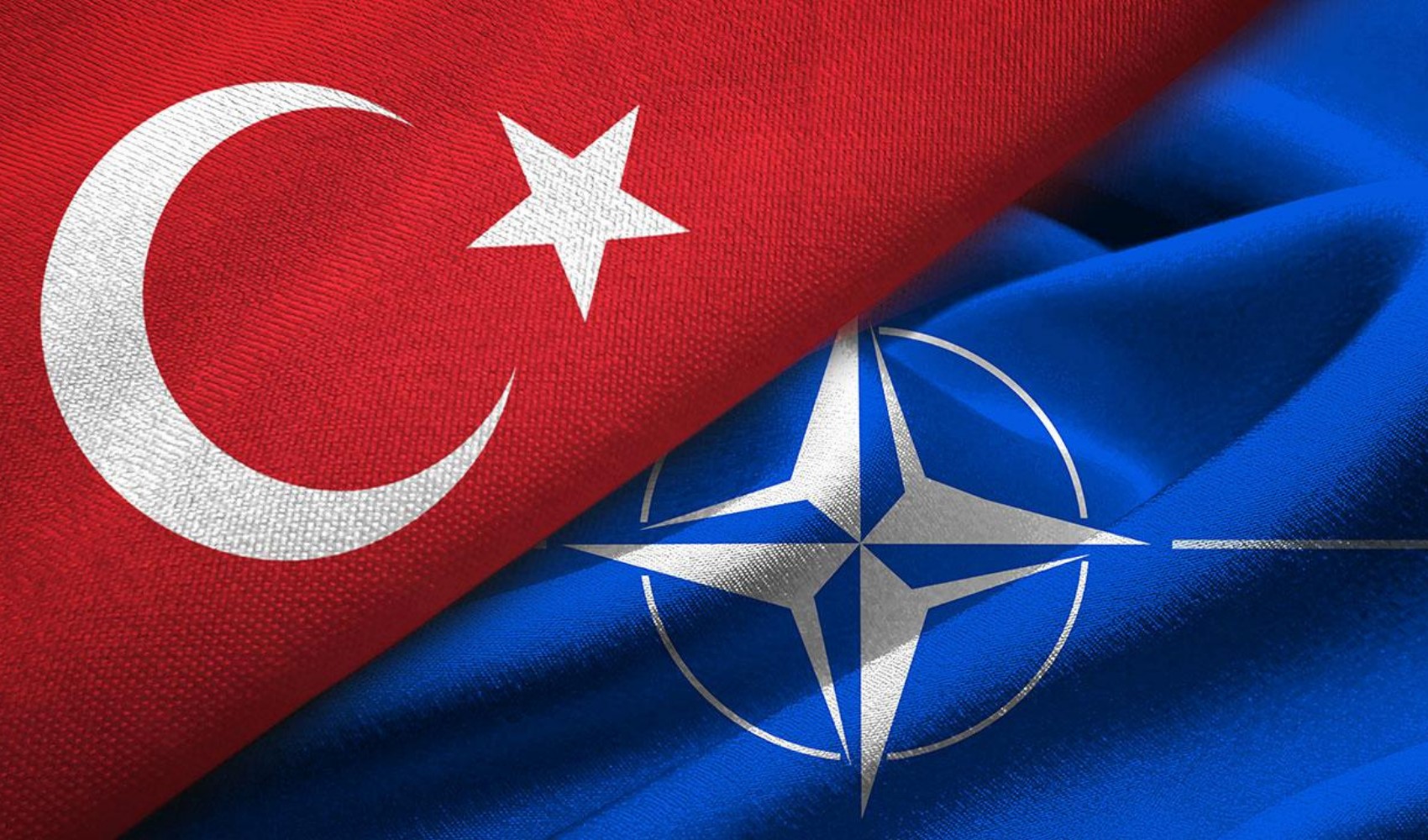 NATO’nun Yeni Türkiye planları