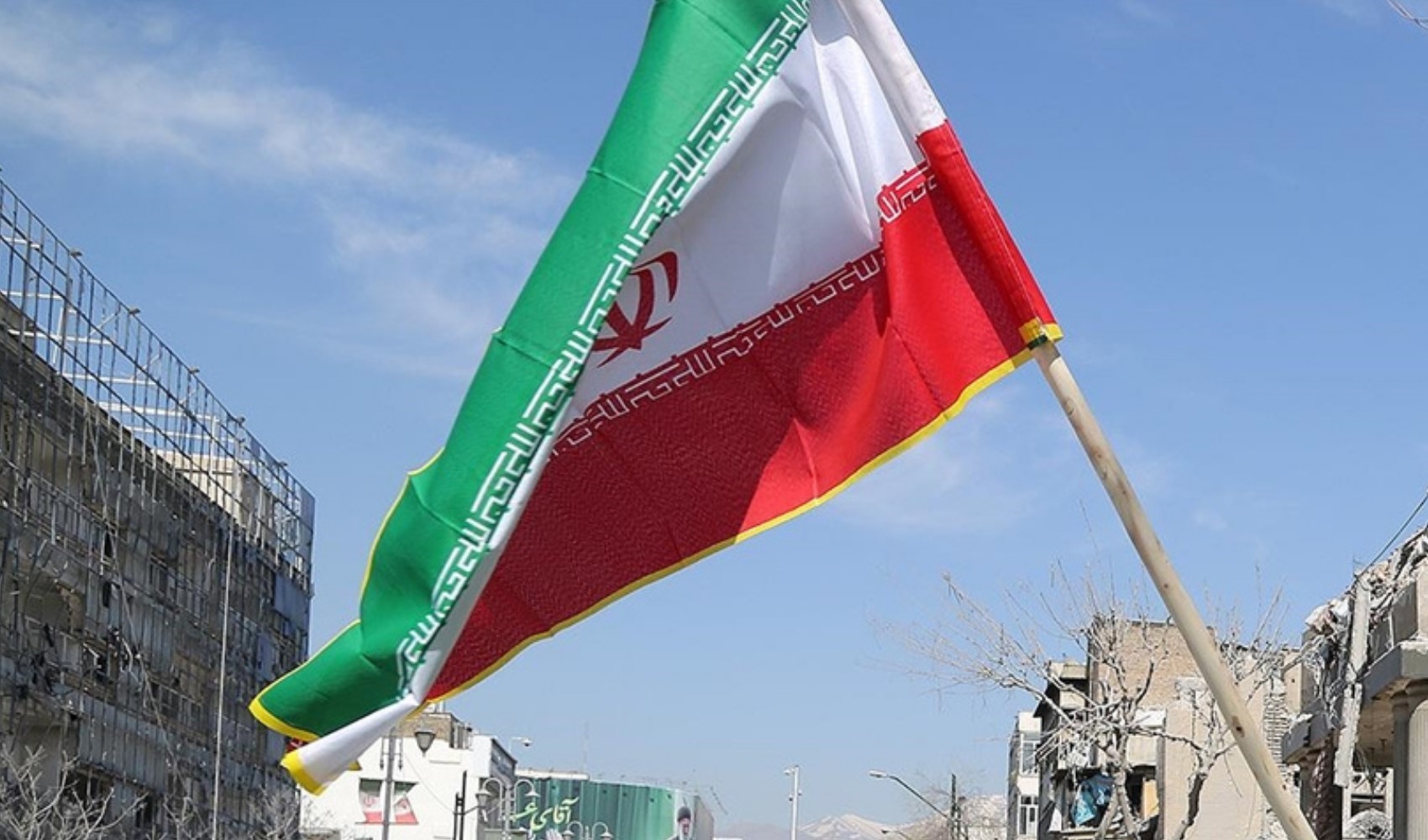 İran, ABD’nin ateşkes teklifini reddetti, kendi şartlarını Pakistan’a iletti