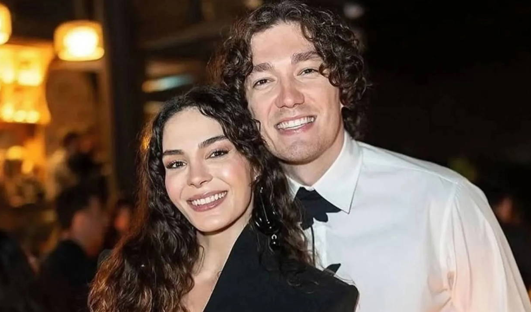 Cedi Osman'ın babası kiracısıyla davalık oldu