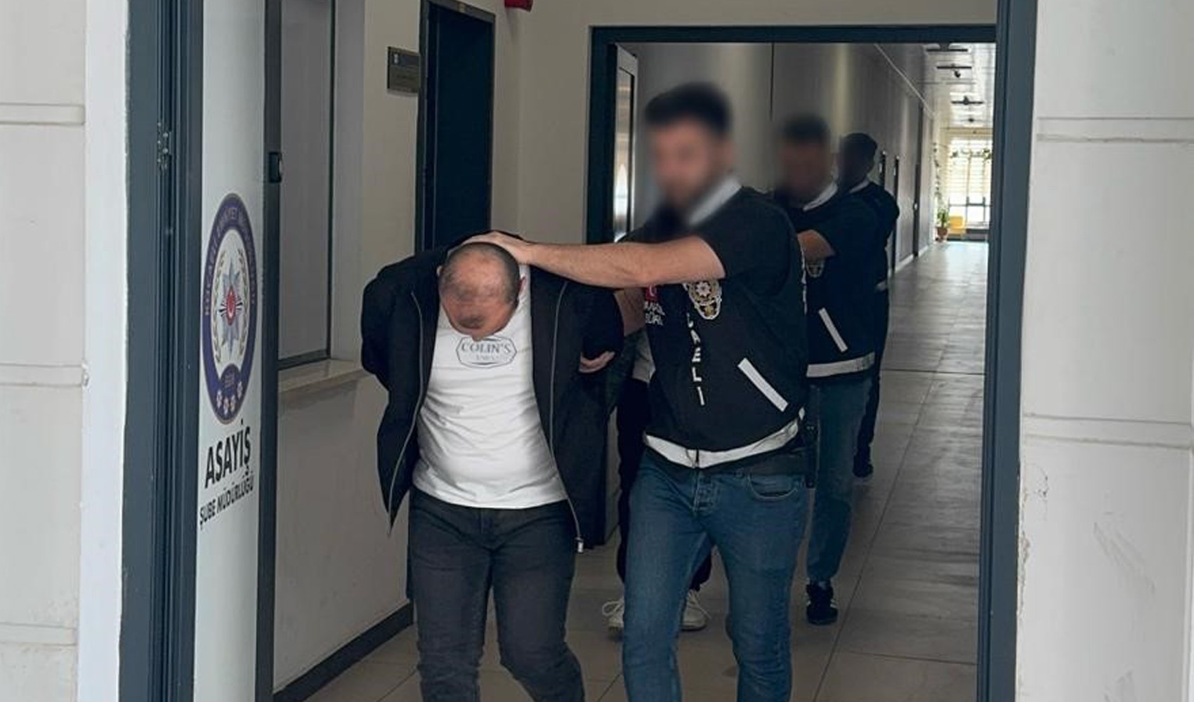 Araç-alım satım krizi: 160 kişi bir gecede mağdur oldu