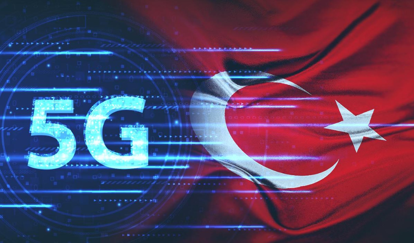 Türkiye’nin 5G stratejisi doğru