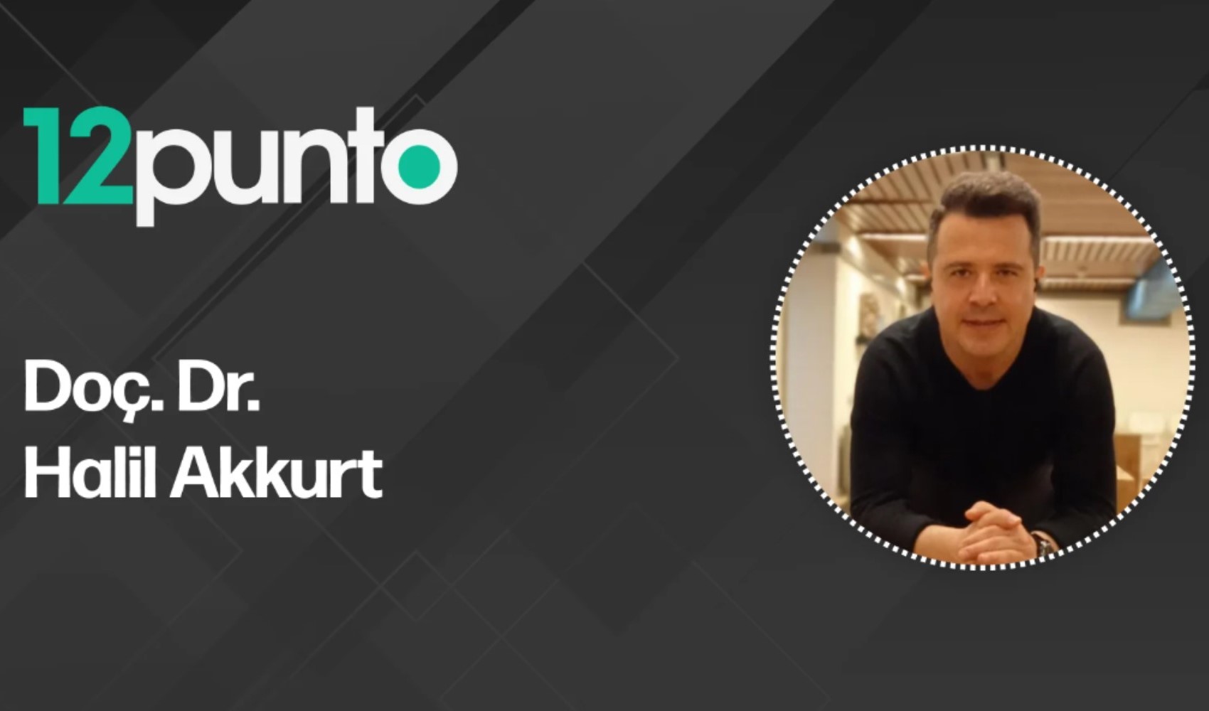 Devlet içinde devlet