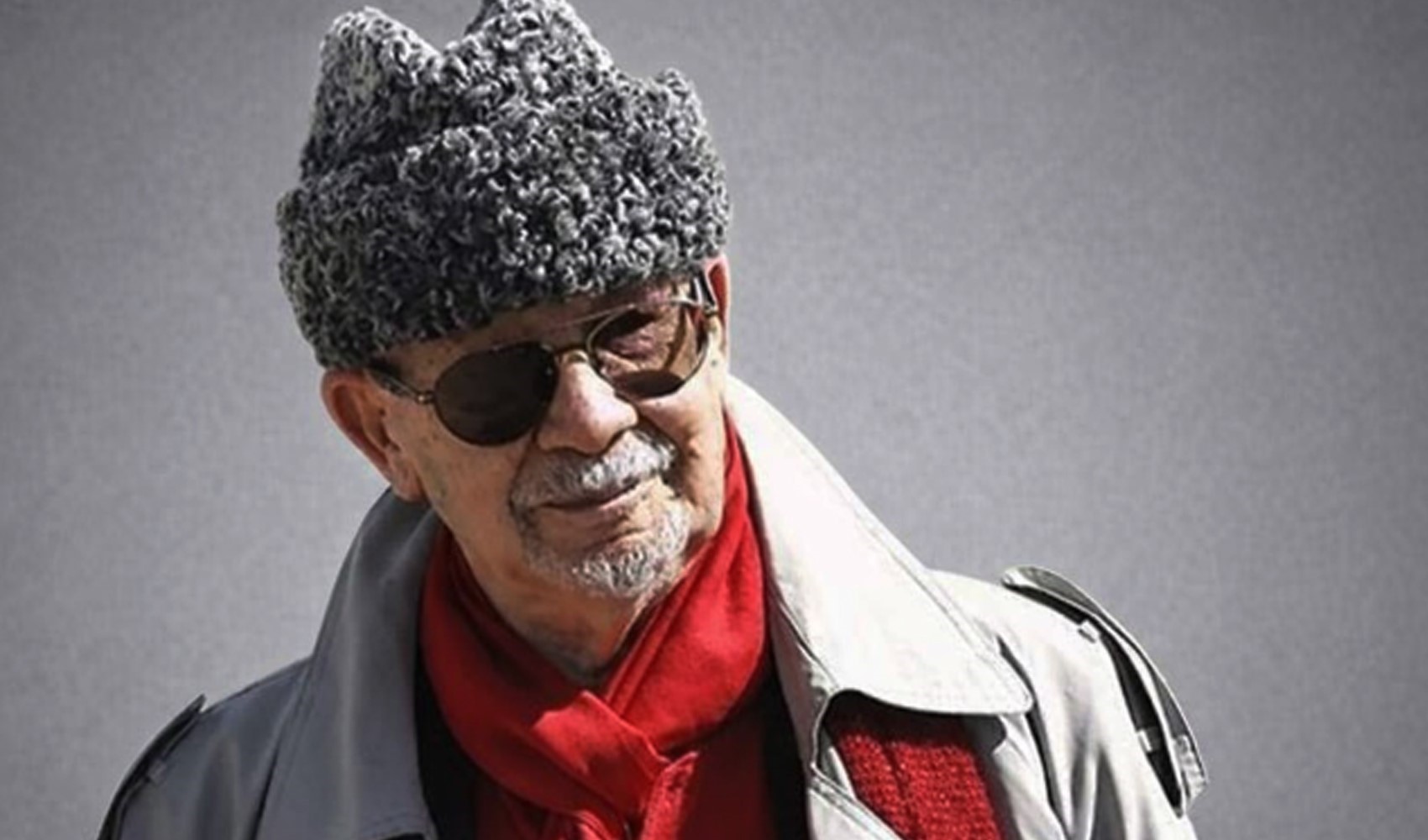 Yalçın Hocamız: Türkiye solunun iyi kalpli çılgın delikanlısı