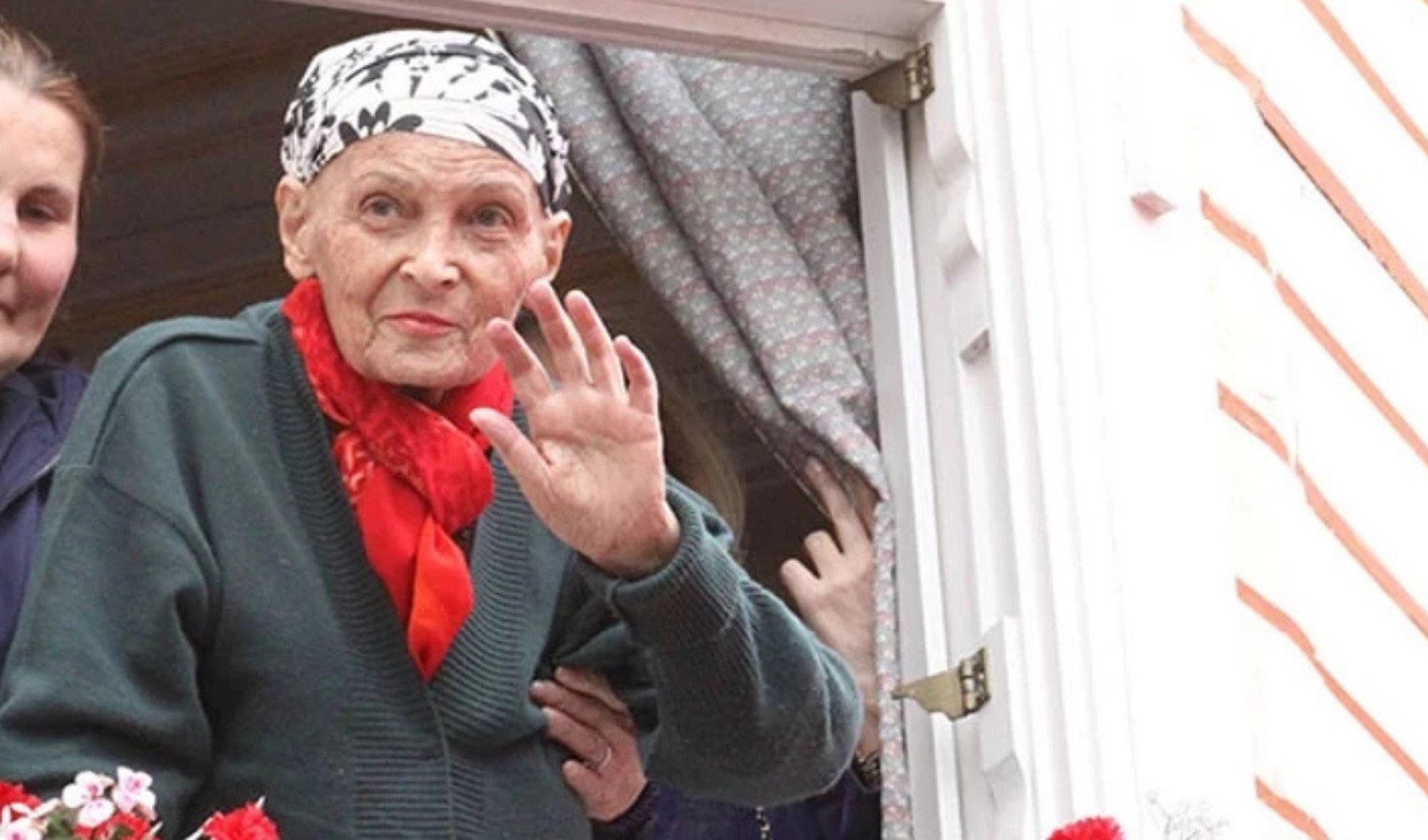 ÇYDD Genel Merkezi noktayı koydu: Stuttgart tartışmasına İstanbul’dan mesafe