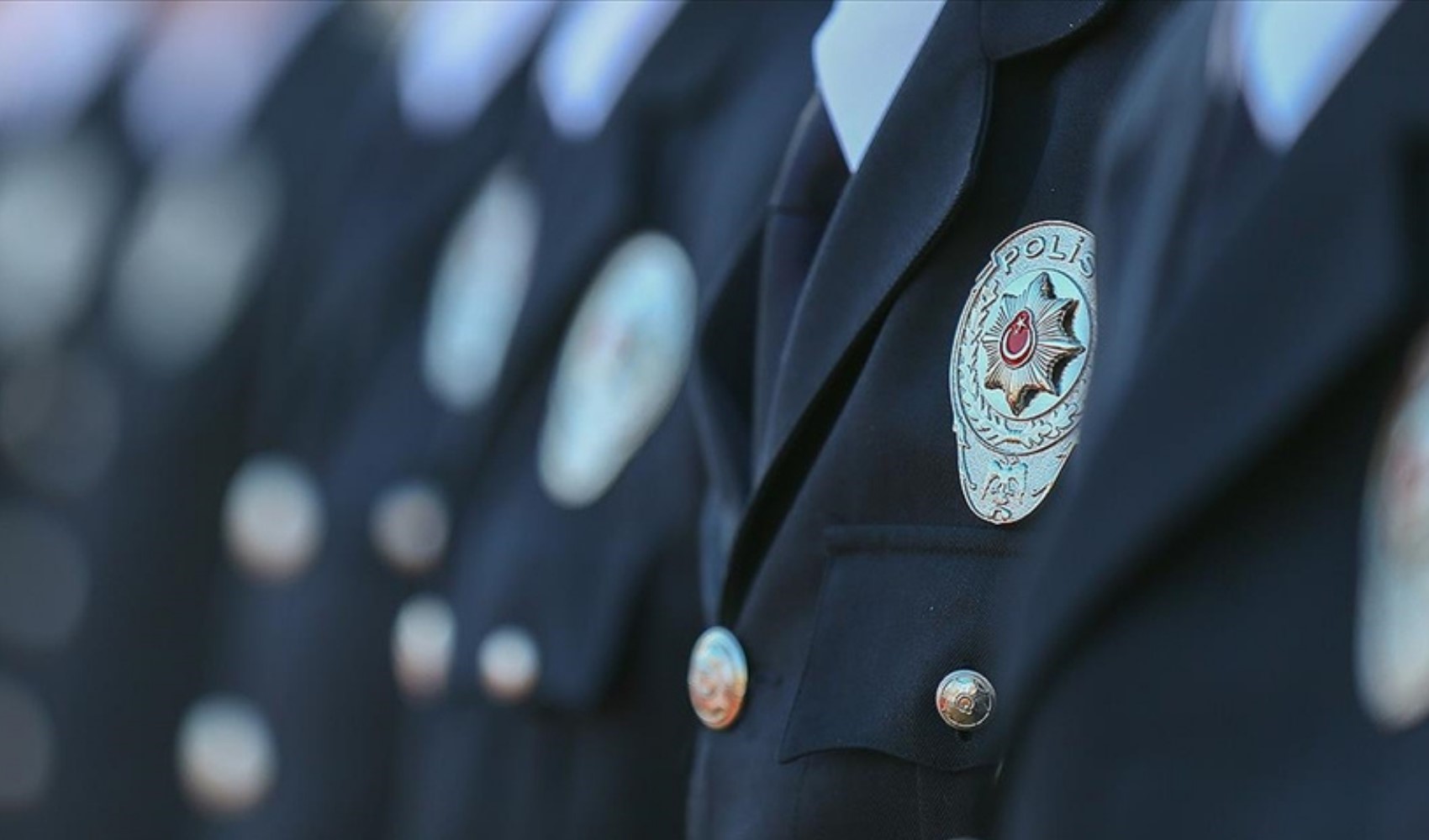 Polislerde mesai ve vardiya sistemi sil baştan: Saatlik ödeme geliyor