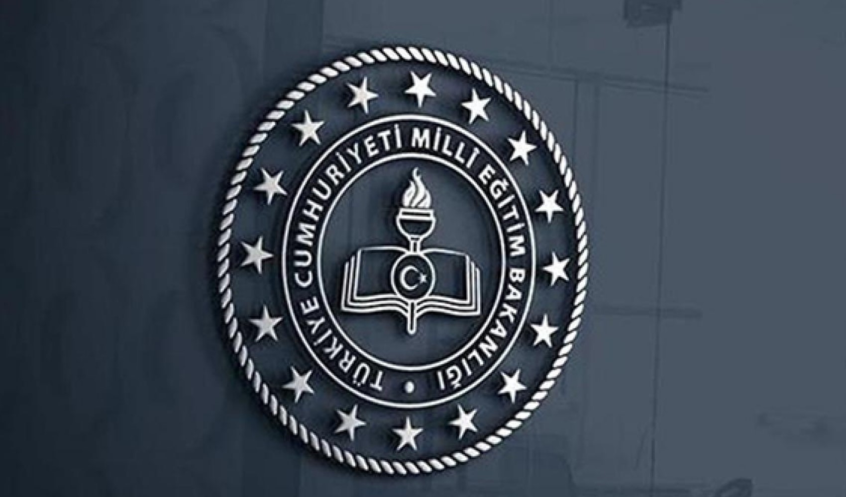 Millî Eğitim Bakanlığı düğmeye bastı: Kaçak okullara ve kayıt dışı öğrencilere sıkı takip