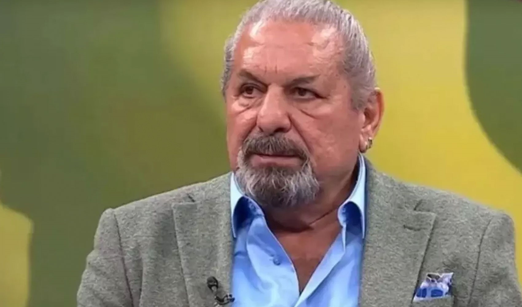 Erman Toroğlu'ndan Ferhat Gündoğdu hakkında bomba iddia