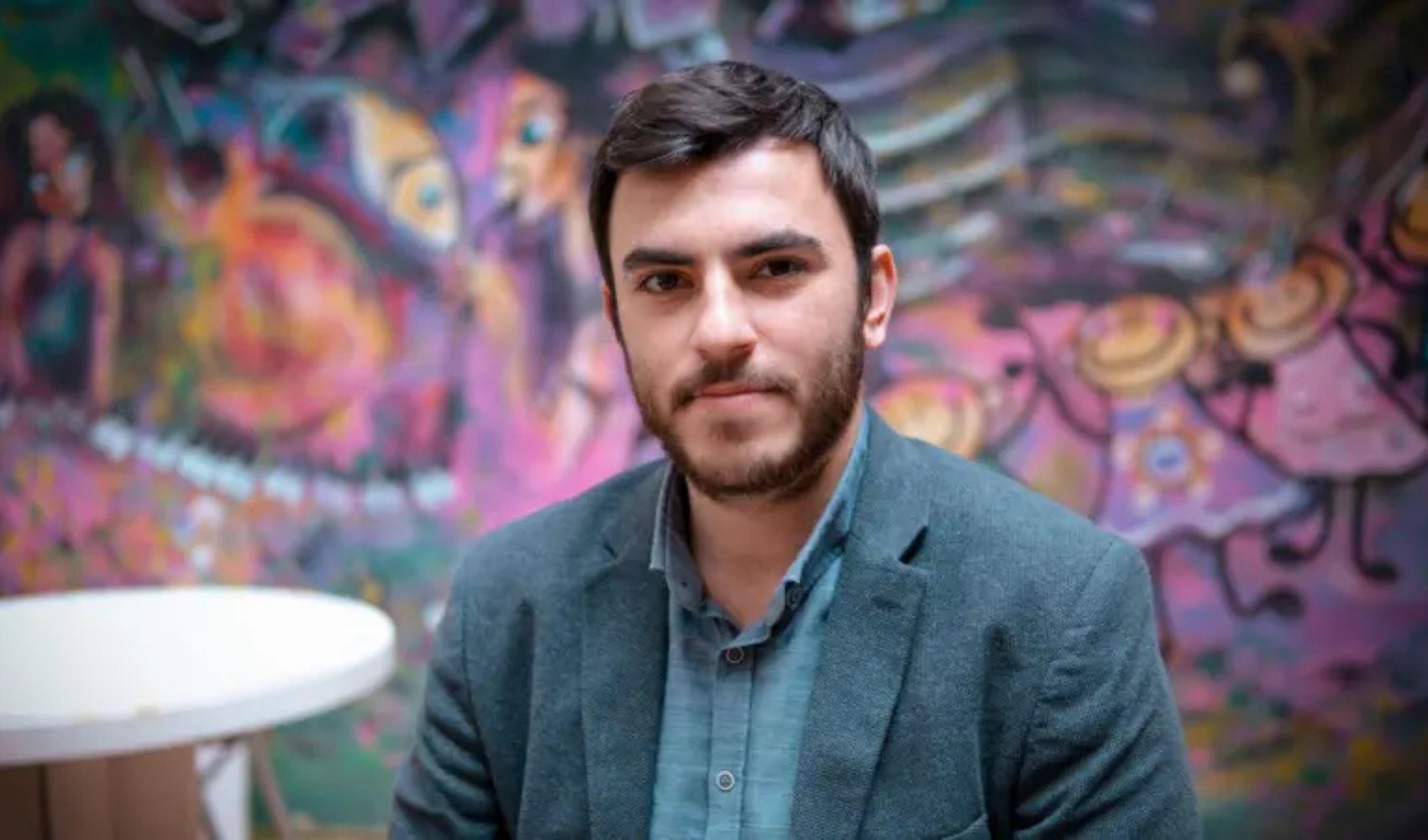 İsmail Arı'nın tutukluluğuna yönelik yapılan itiraza mahkemeden olumsuz yanıt