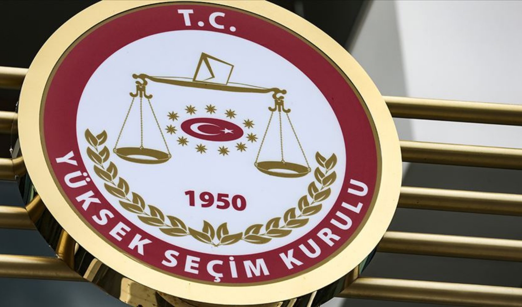 6 beldede ara seçim... Tarih belli oldu