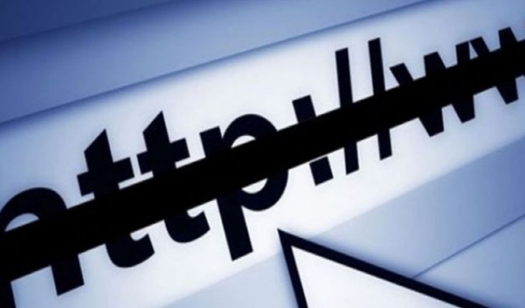 14 sosyal medya hesabına erişim engeli getirildi