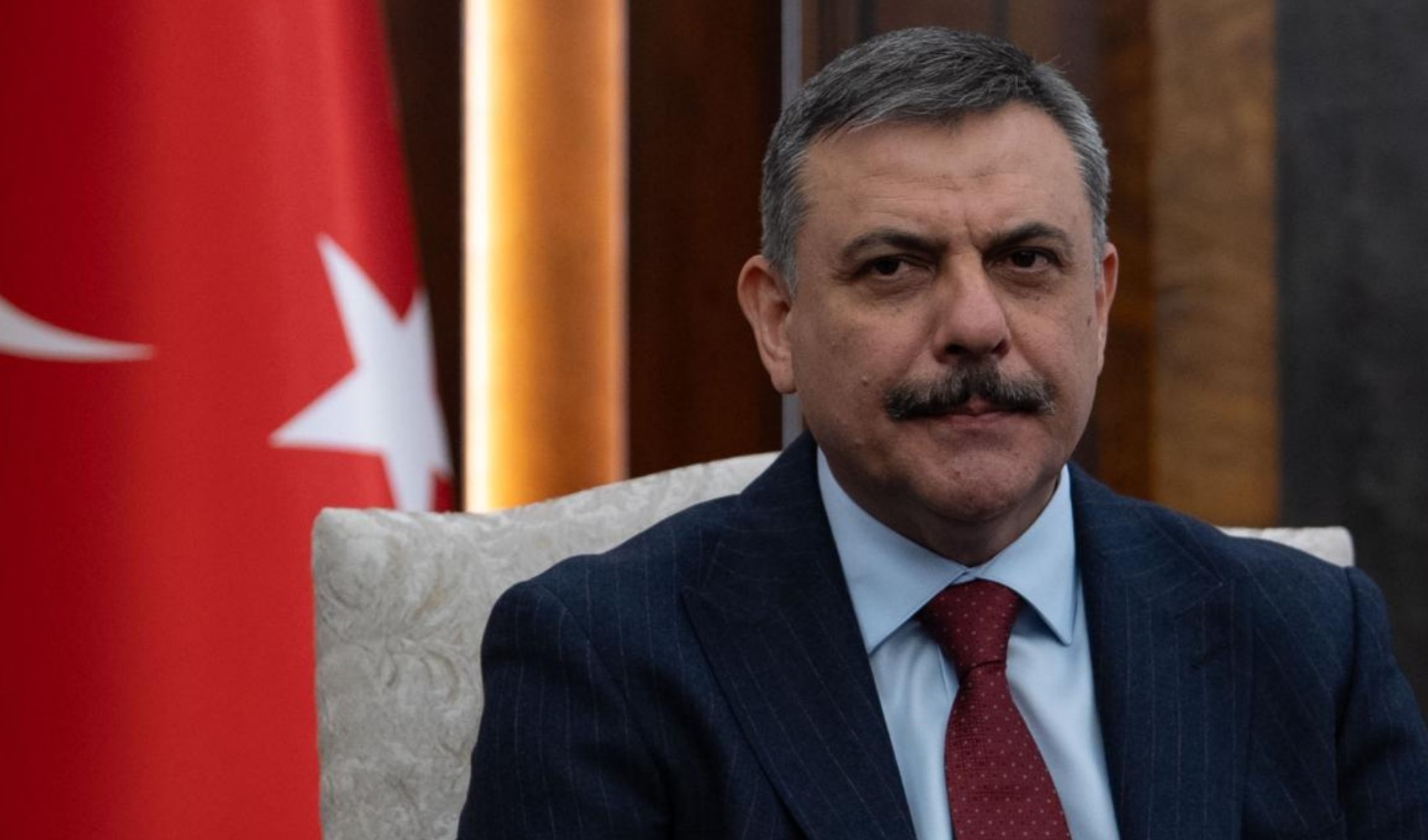 Çatışma sırasında yaralanan 2 polisimizin ameliyatları başarıyla tamamlanmıştır