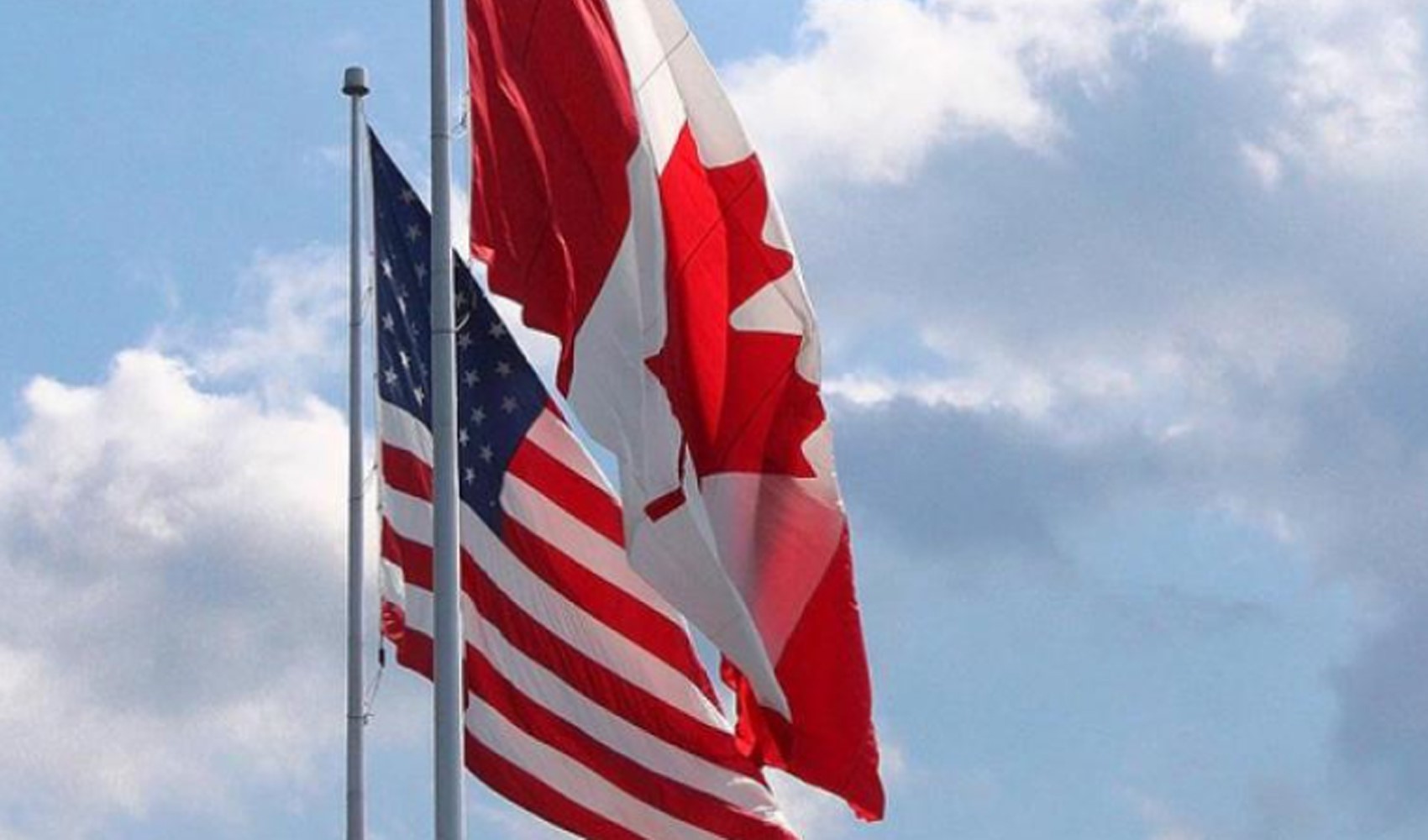 Kanada’dan uluslararası hukuka ve savaş kurallarına uyulması çağrısı