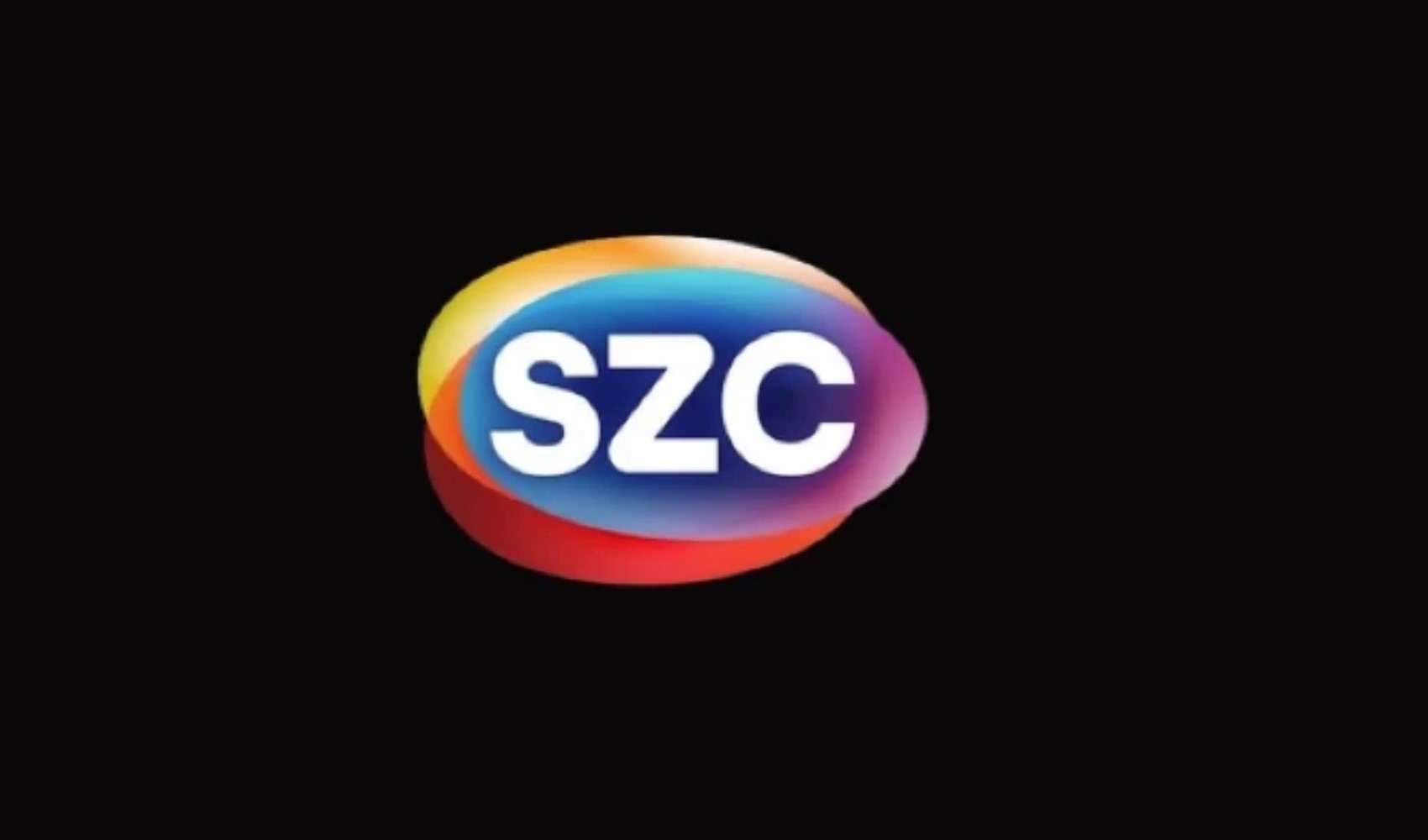 Yılmaz Özdil sonrası Sözcü TV'de bir istifa daha yaşandı