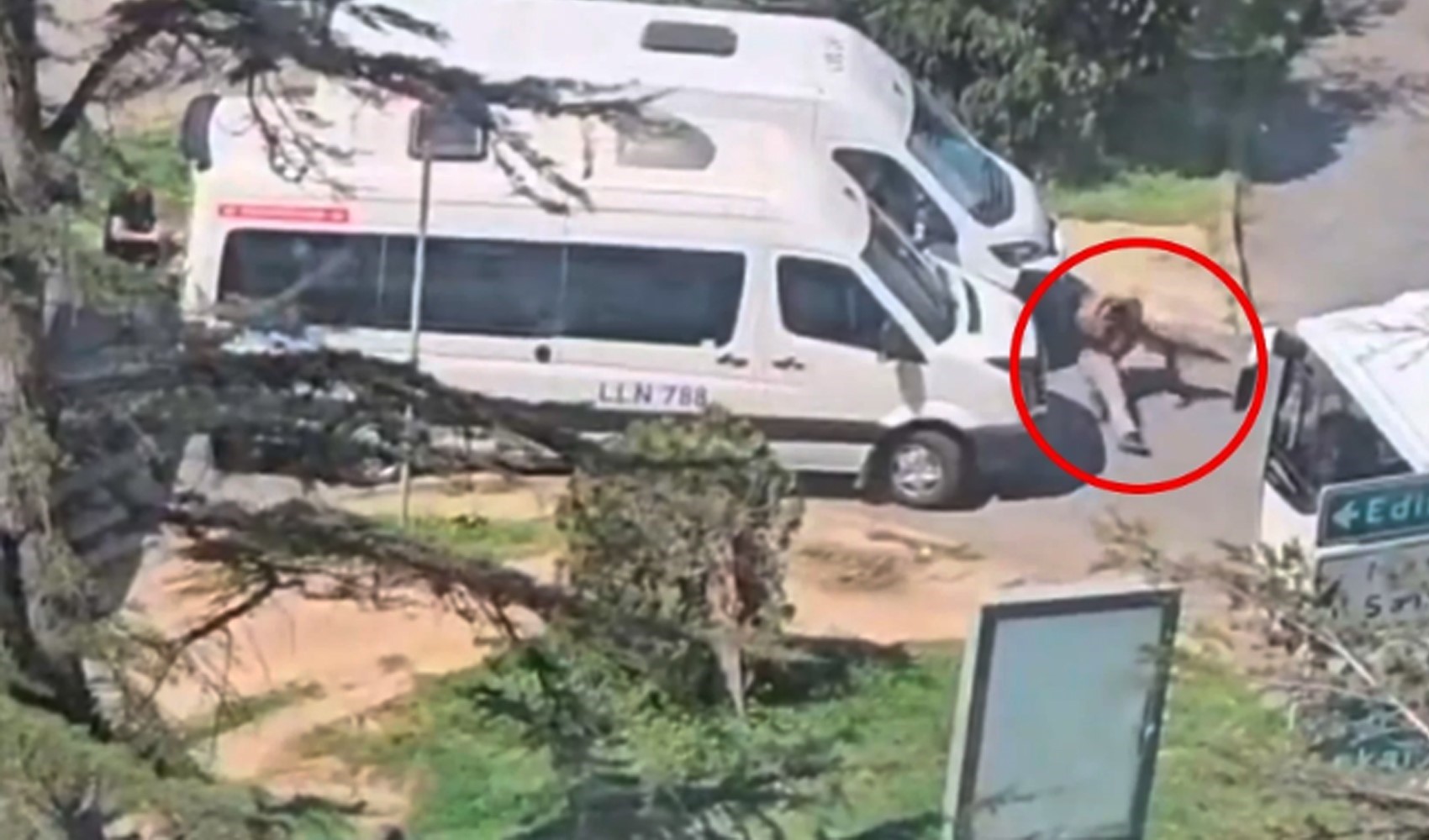 Levent'teki saldırı hakkında 'radikal örgüt ve uyuşturucu' detayları