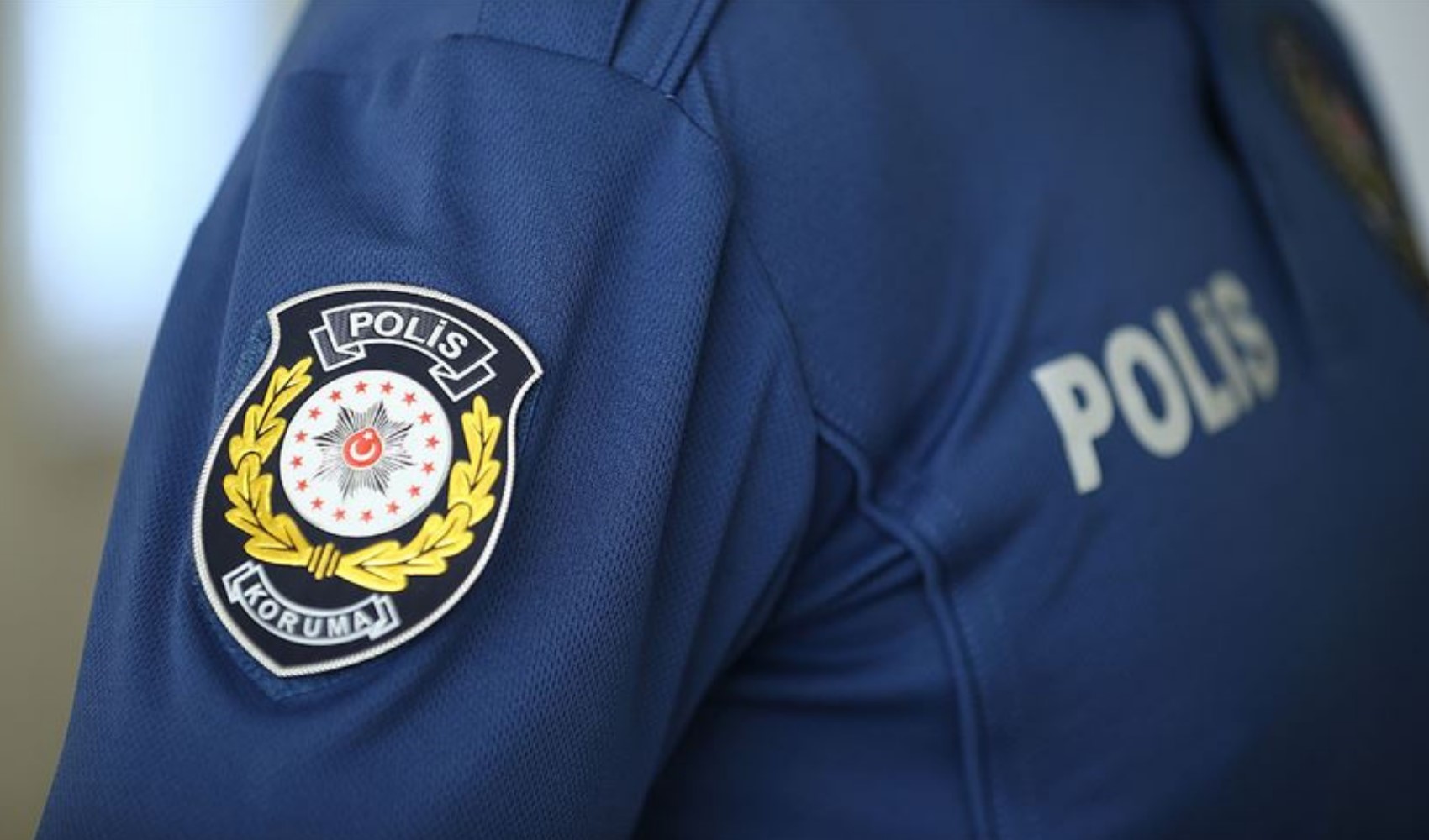 'Polisin 12-24 ve 12-36 çalışma saati bitmeli'