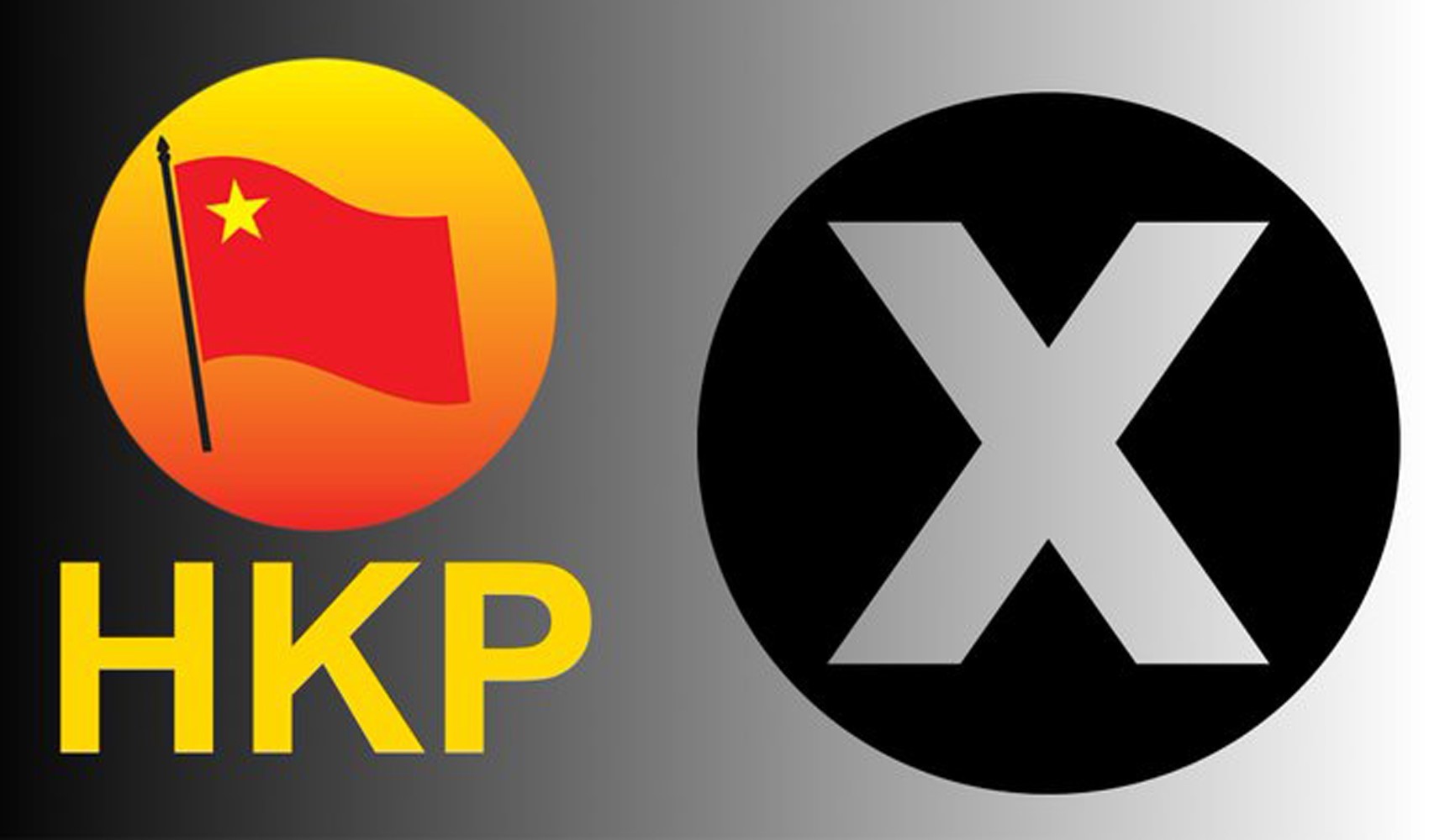 Nurullah Efe Ankut'un kapatılan hesaplarına HKP'den tepki