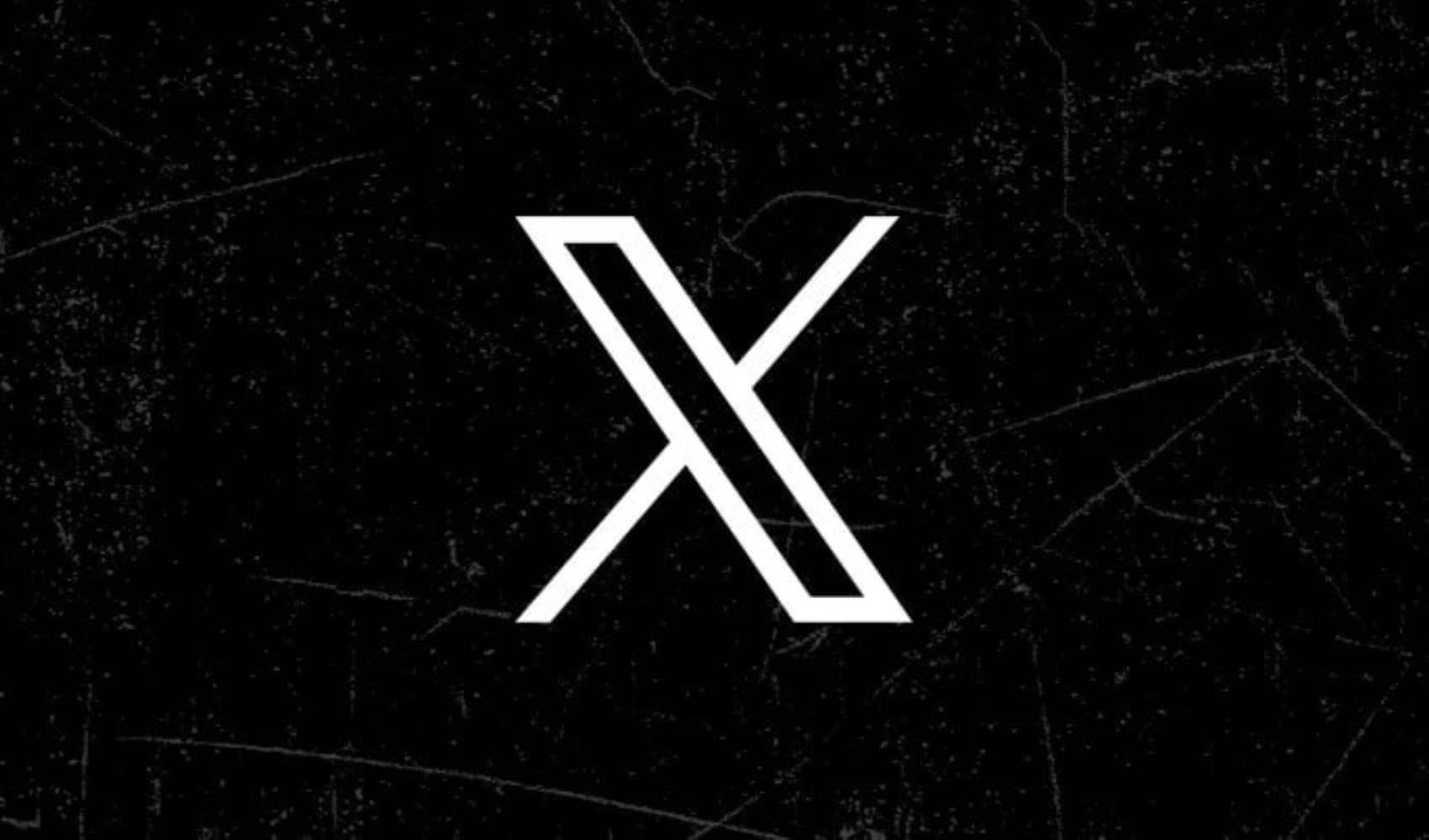 Sosyalist Cumhuriyet Partisi'nin hesaplarına erişim engeli