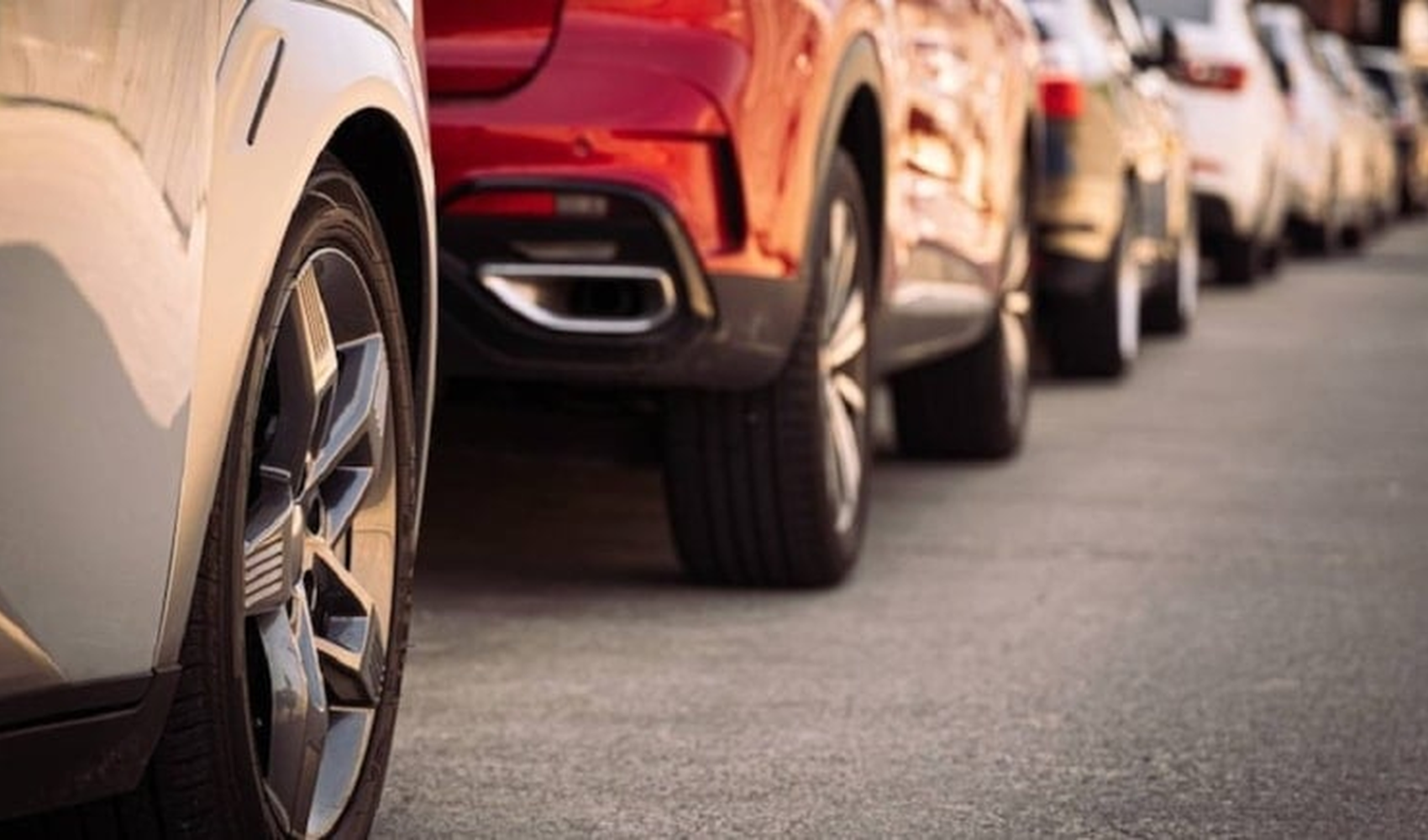 Mercedes’in o serisi geri çağrıldı